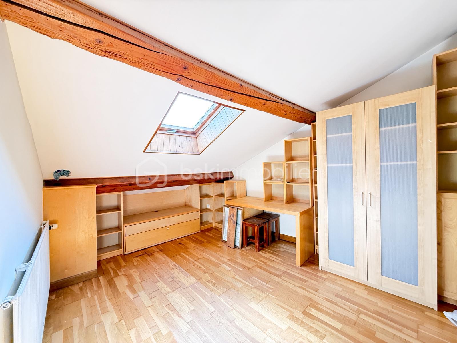Duplex de 104,64 m² - chambre3.jpeg
