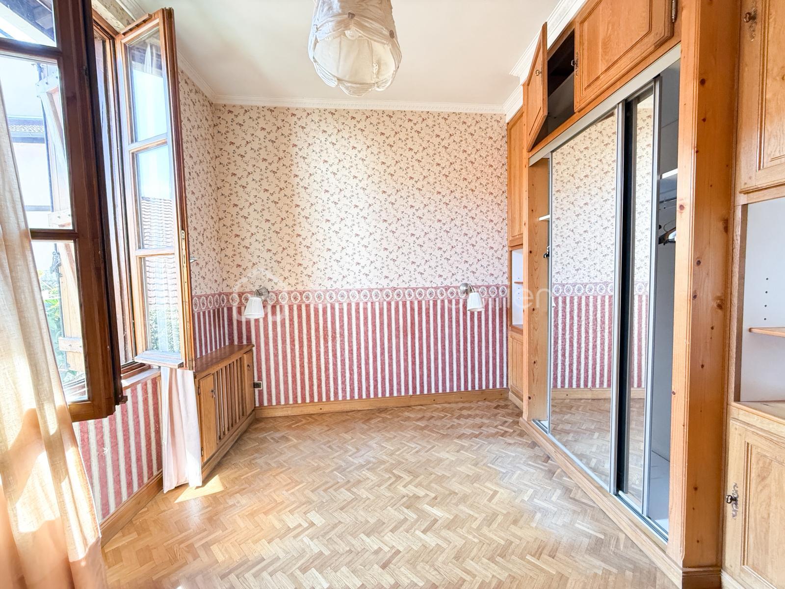 Duplex de 104,64 m² - chambre 1.jpeg