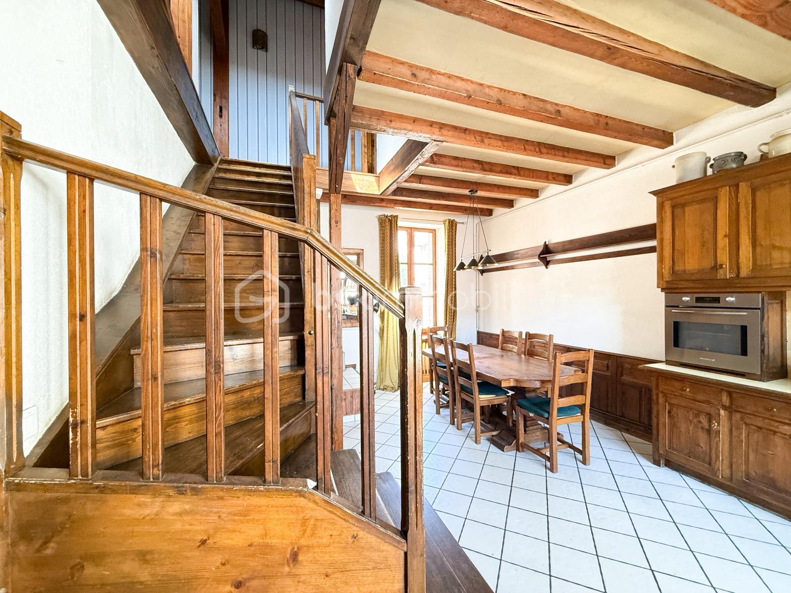 Duplex de 104,64 m² - cuisine3.jpeg