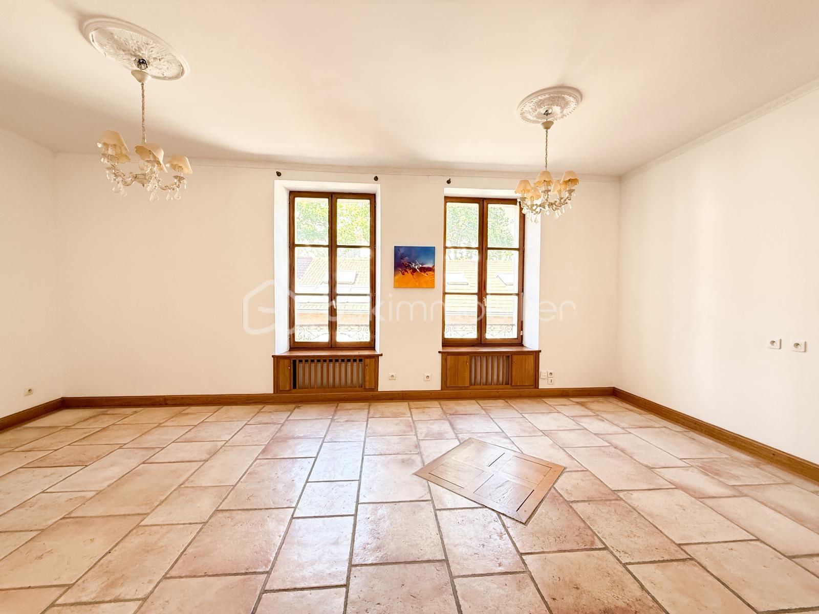 Duplex de 104,64 m² - salon3.jpeg