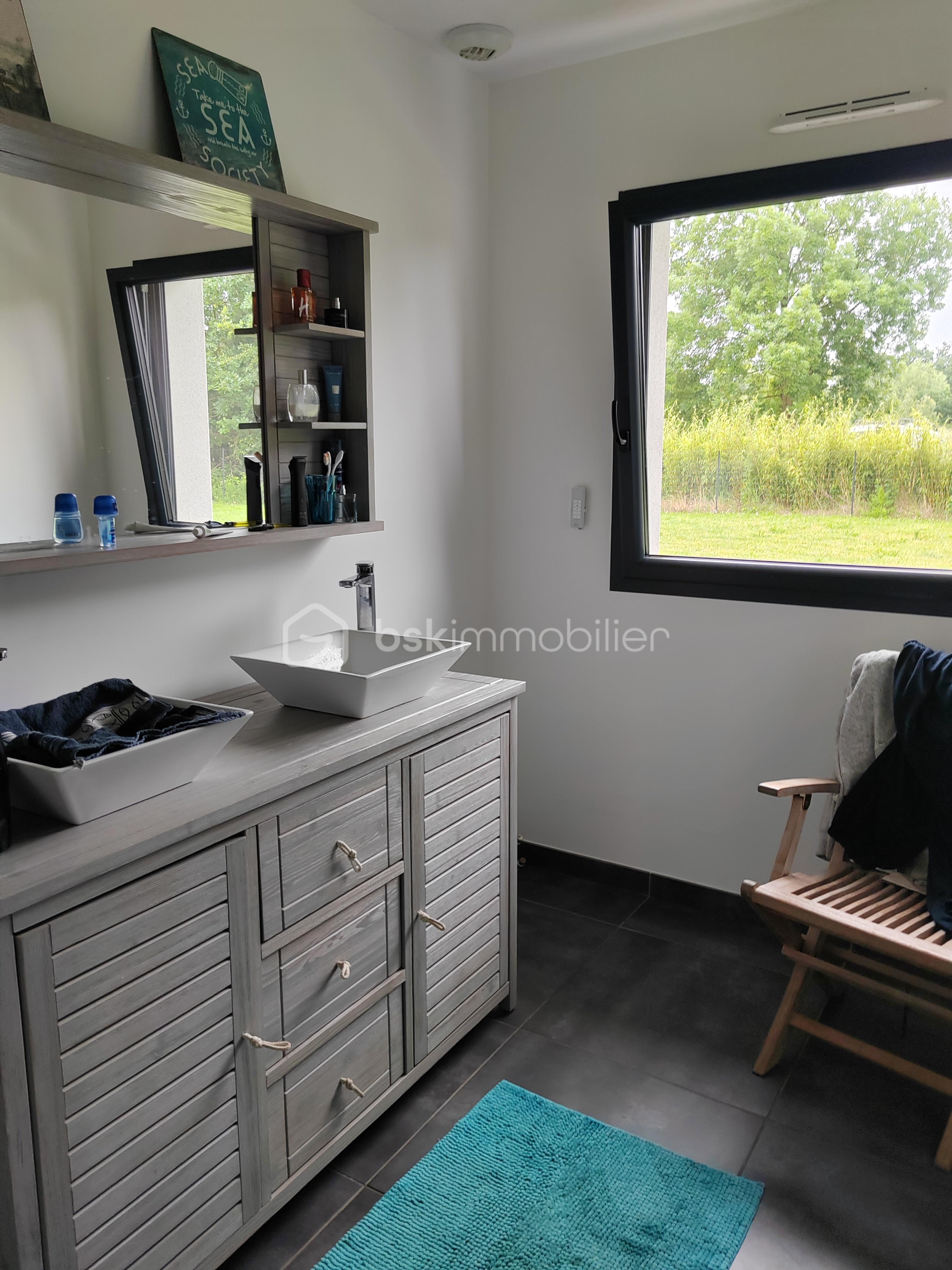 IMG_20260606_112545.jpg