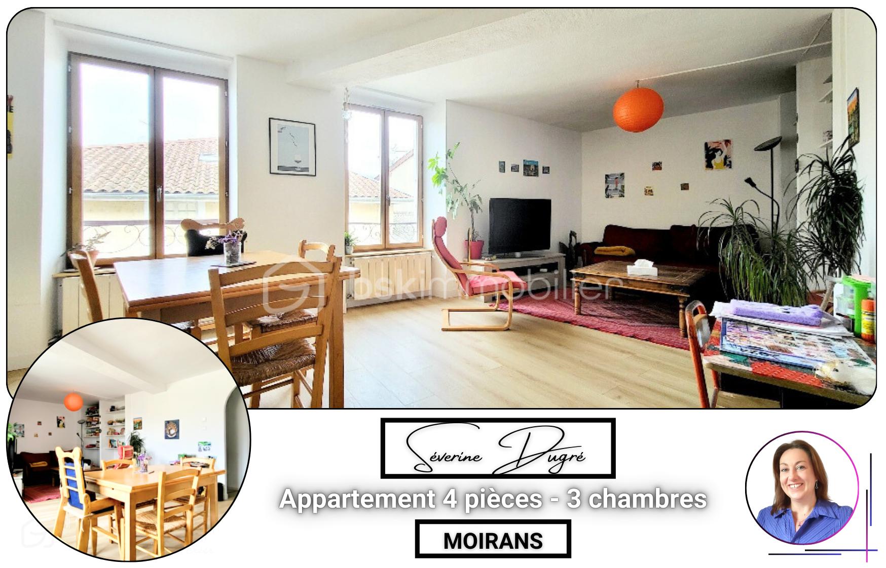 Séverine Dugré - EI  06 36 40 11 09.png