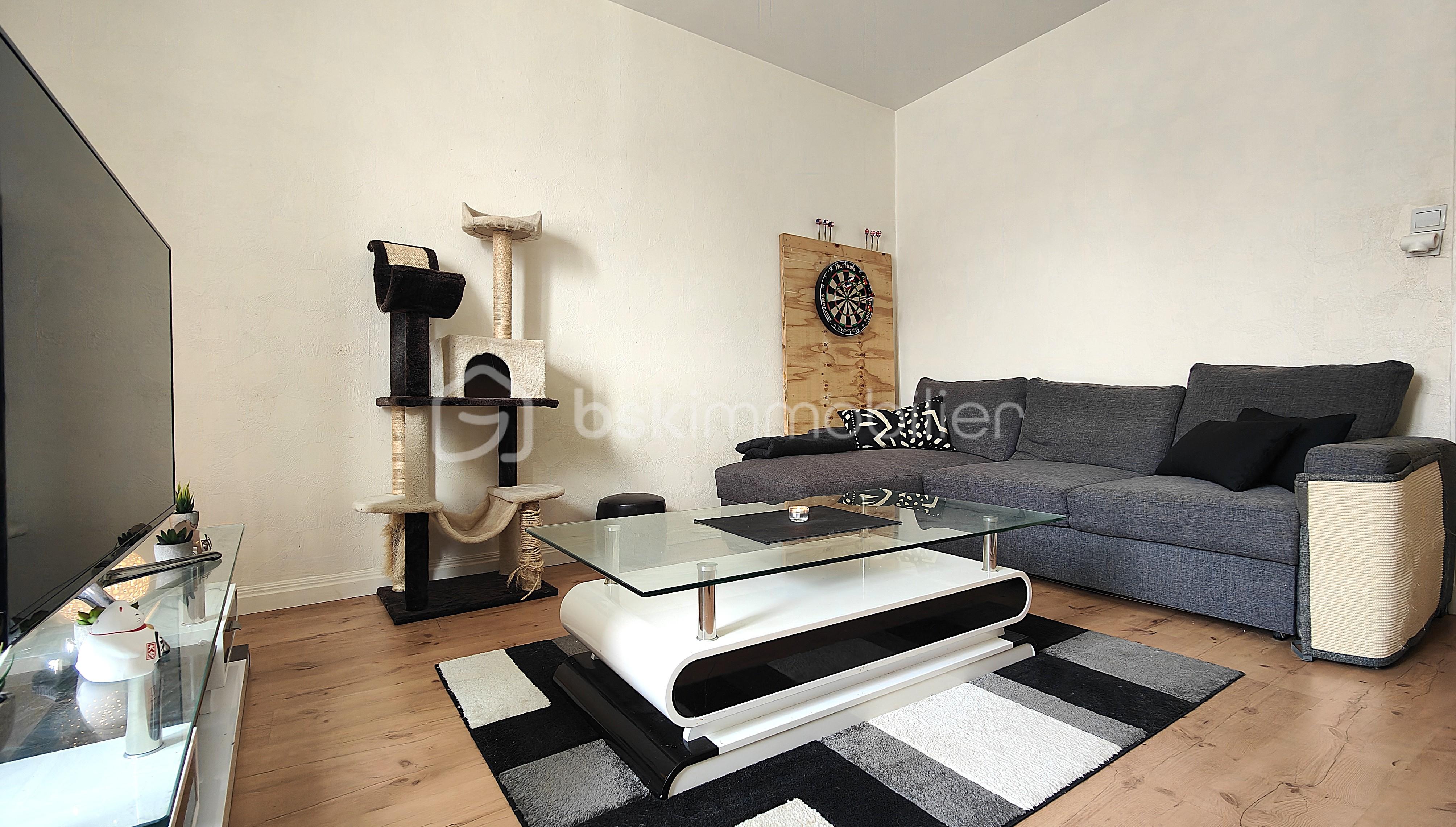 Appartement de 64,04 m² - 2025-07-30 10.11.24.jpg