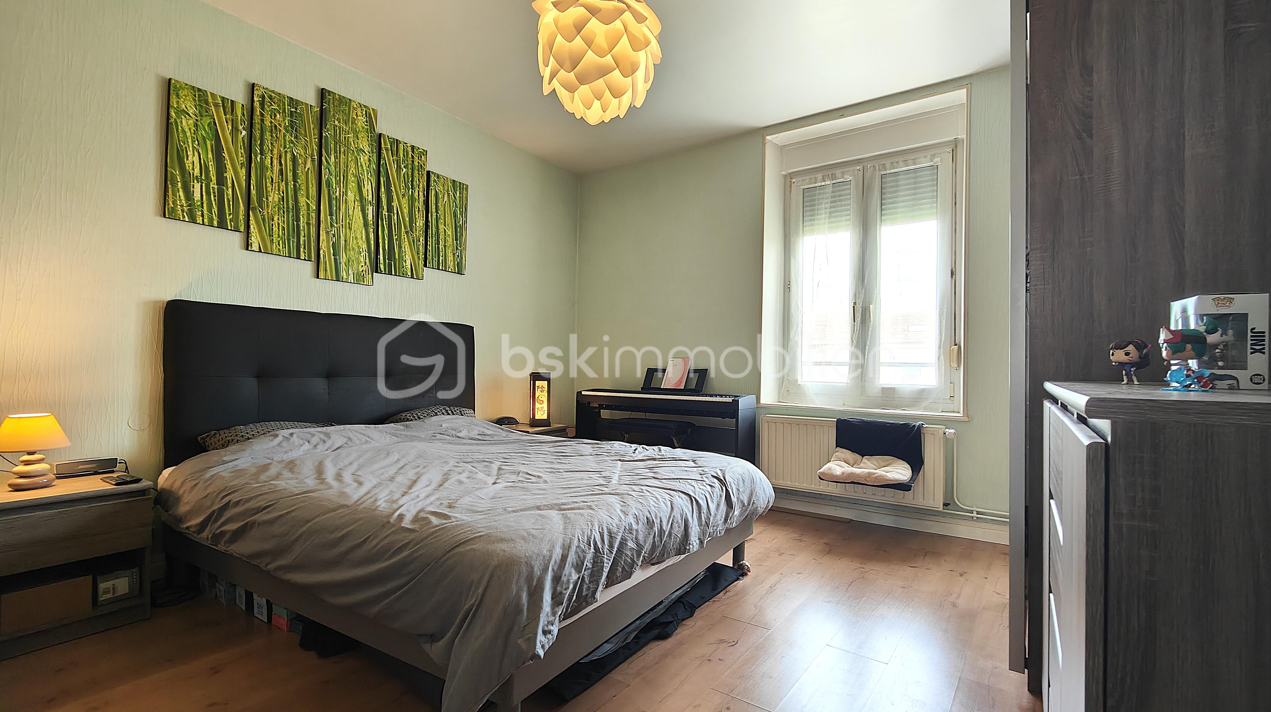 Appartement de 64,04 m² - 2025-07-30 10.11.56.jpg