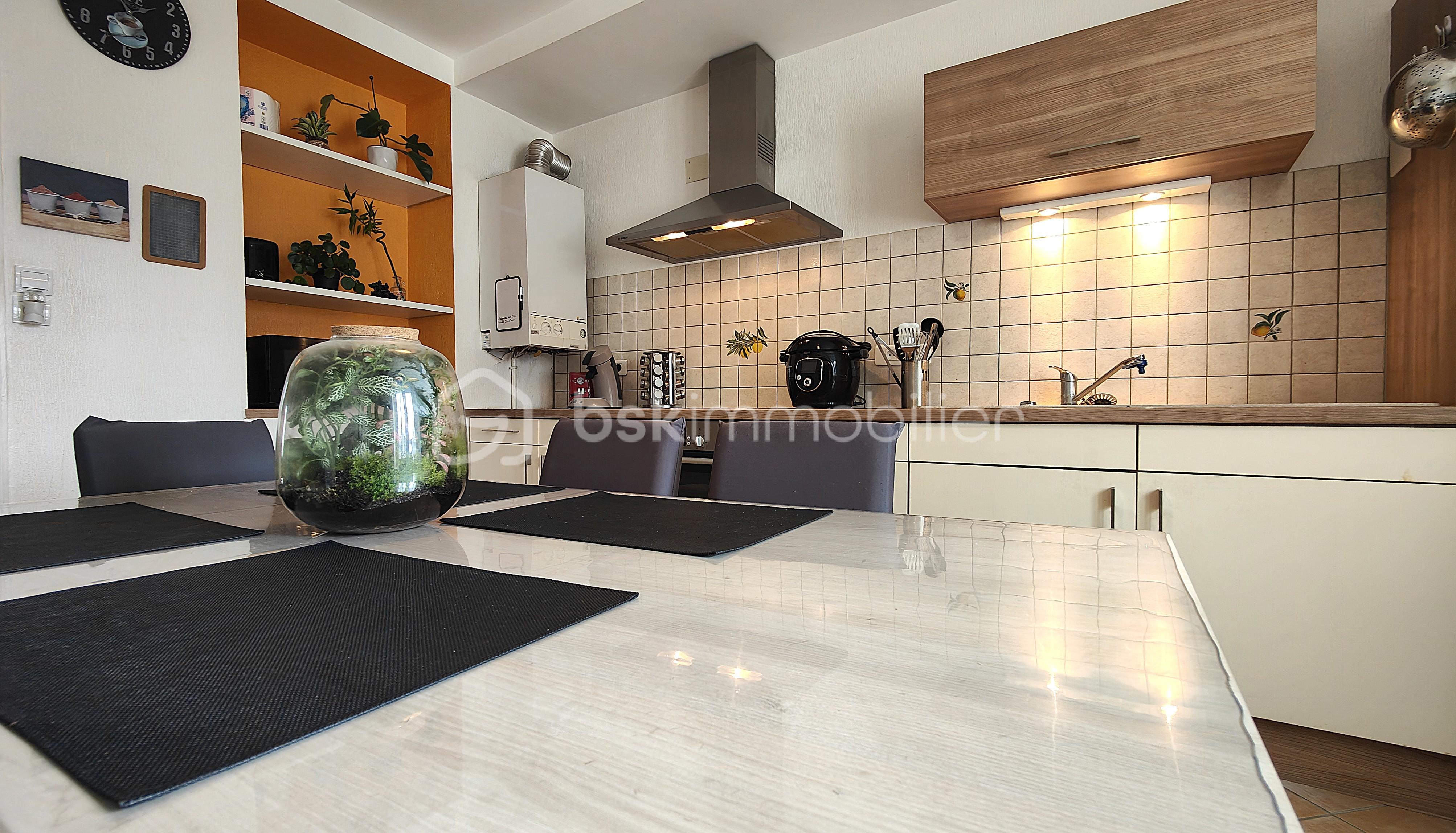 Appartement de 64,04 m² - 2025-07-30 10.17.14.jpg