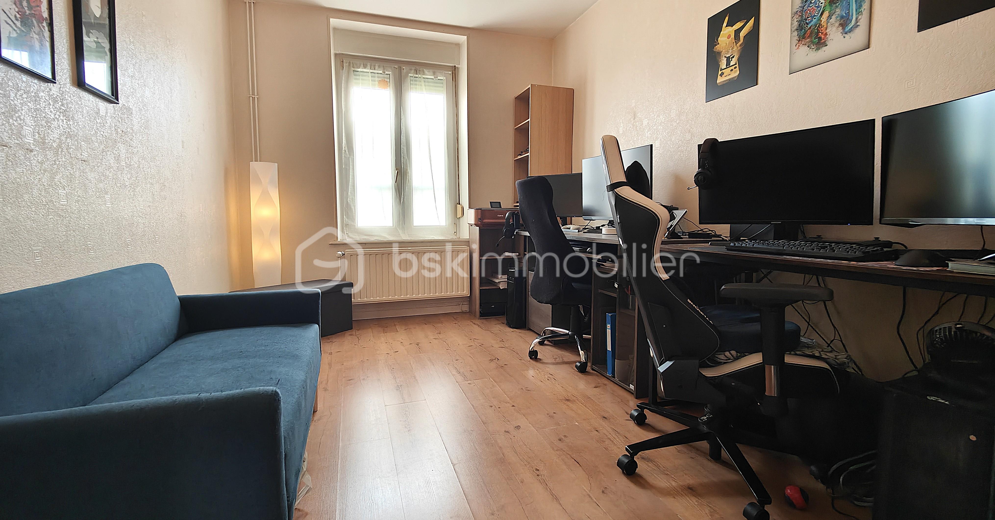 Appartement de 64,04 m² - 2025-07-30 10.19.49.jpg