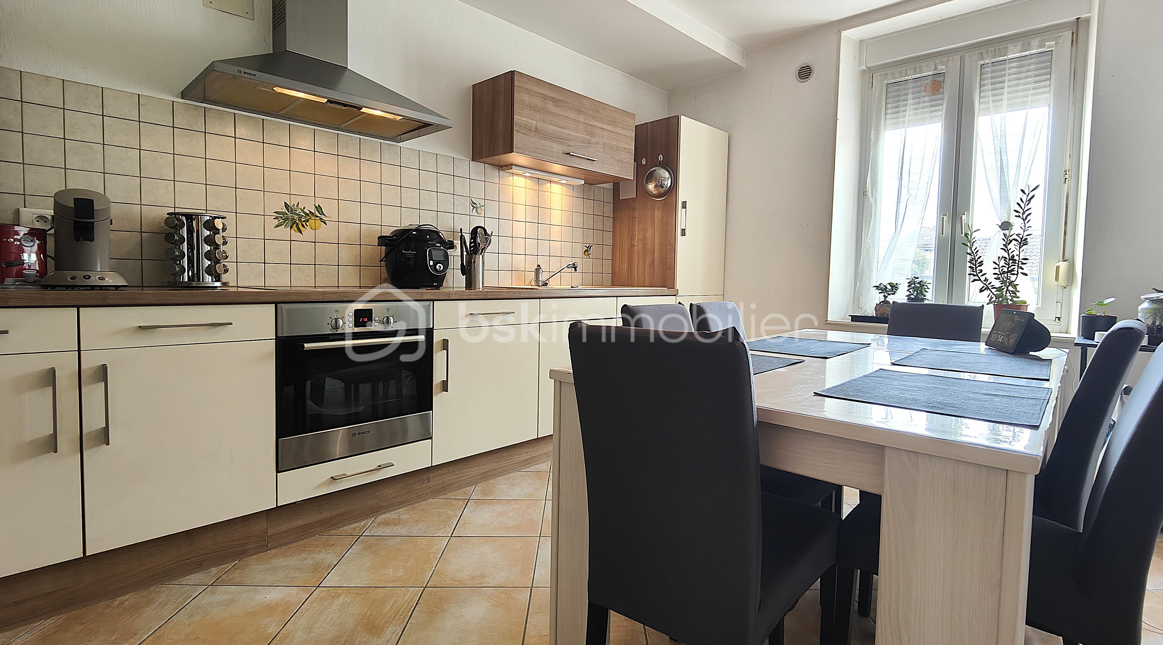 Appartement de 64,04 m² - 2025-07-30 10.14.29.jpg