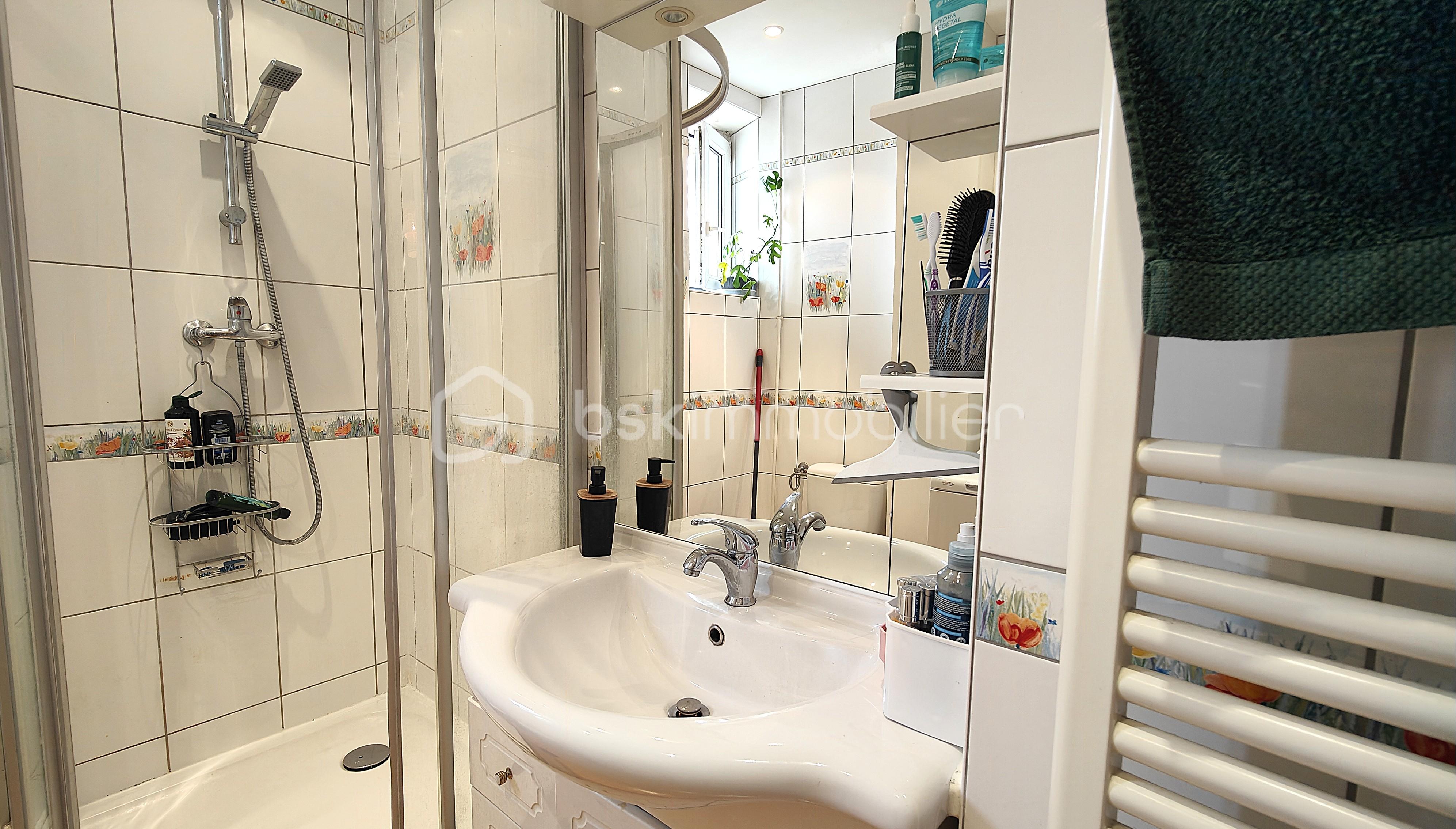 Appartement de 64,04 m² - 2025-07-30 10.22.37.jpg