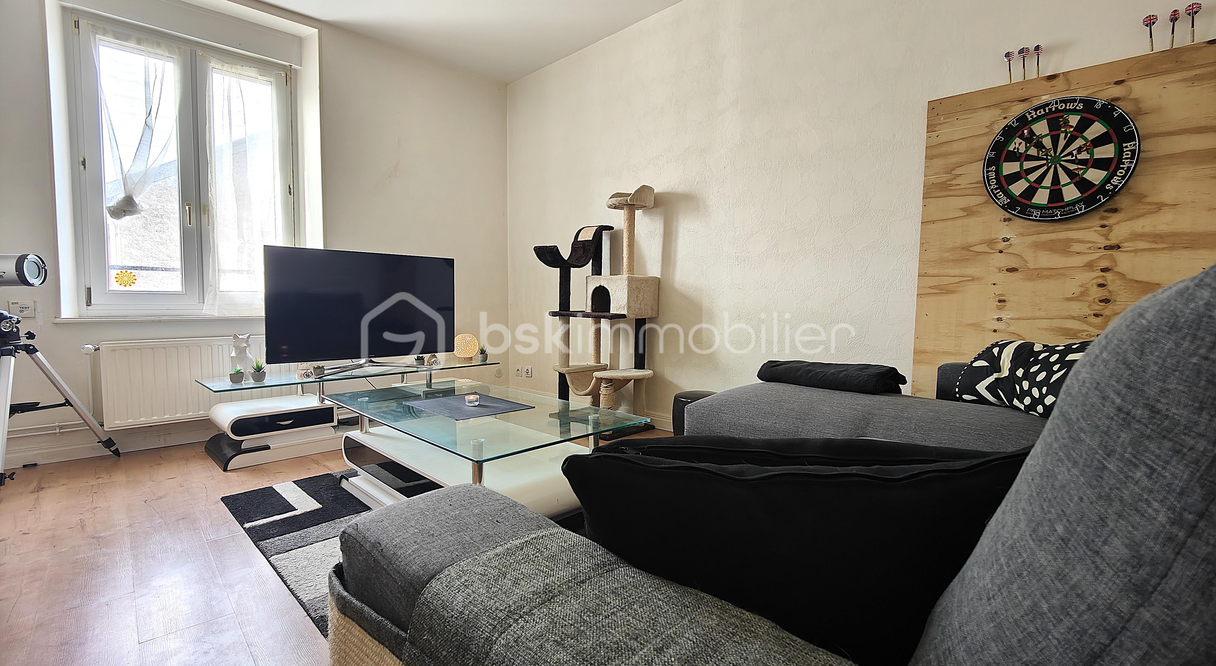 Appartement de 64,04 m² - 2025-07-30 10.10.40.jpg