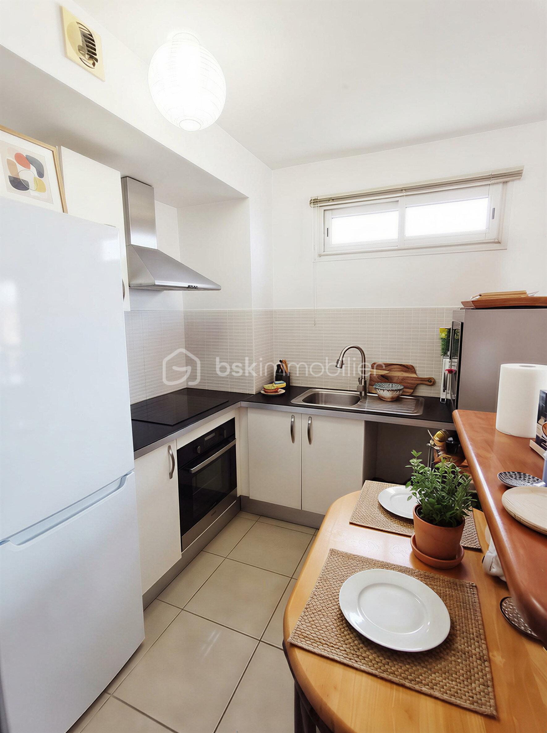 Cuisine Home Staging.jpg
