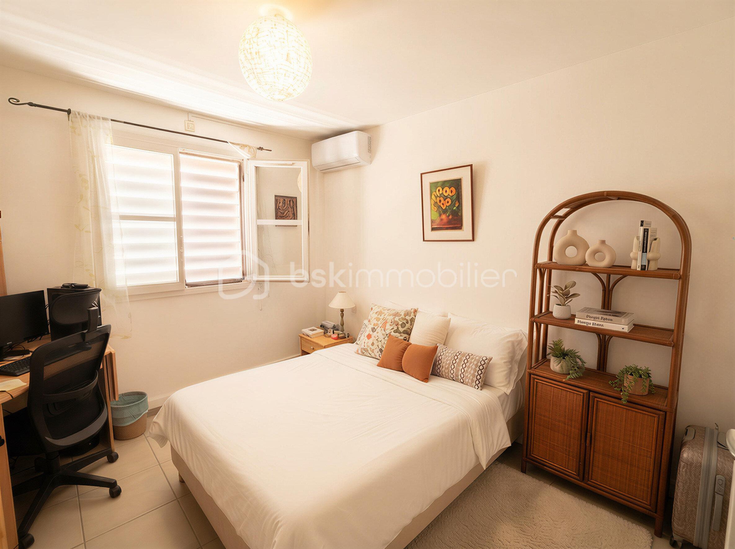 Chambre 1 Home Staging.jpg