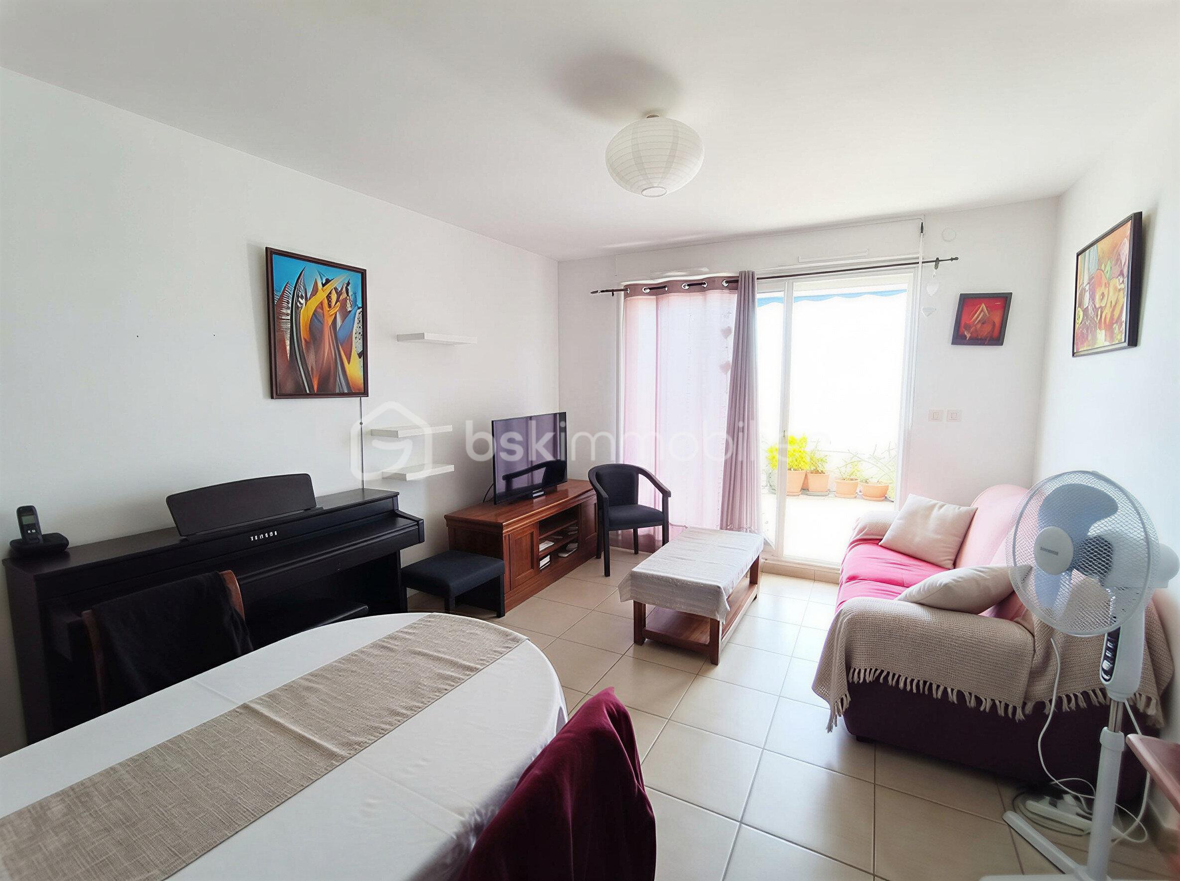 Séjour Home staging.jpg