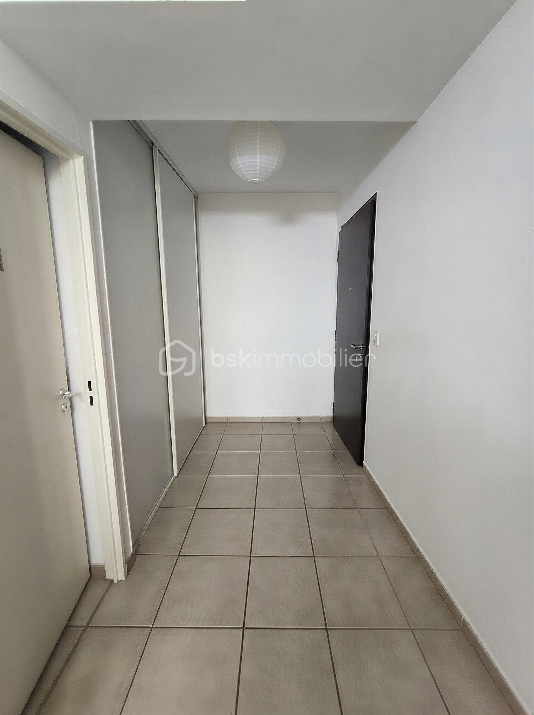 Entrée home staging.jpg