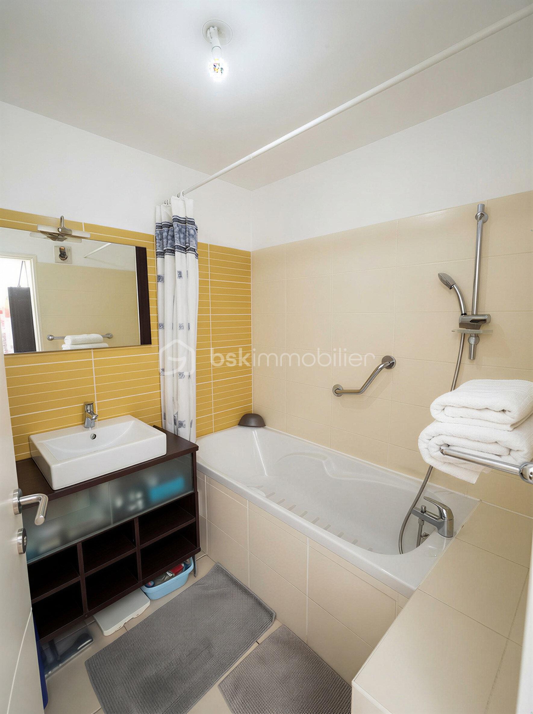 Sdb Home staging.jpg