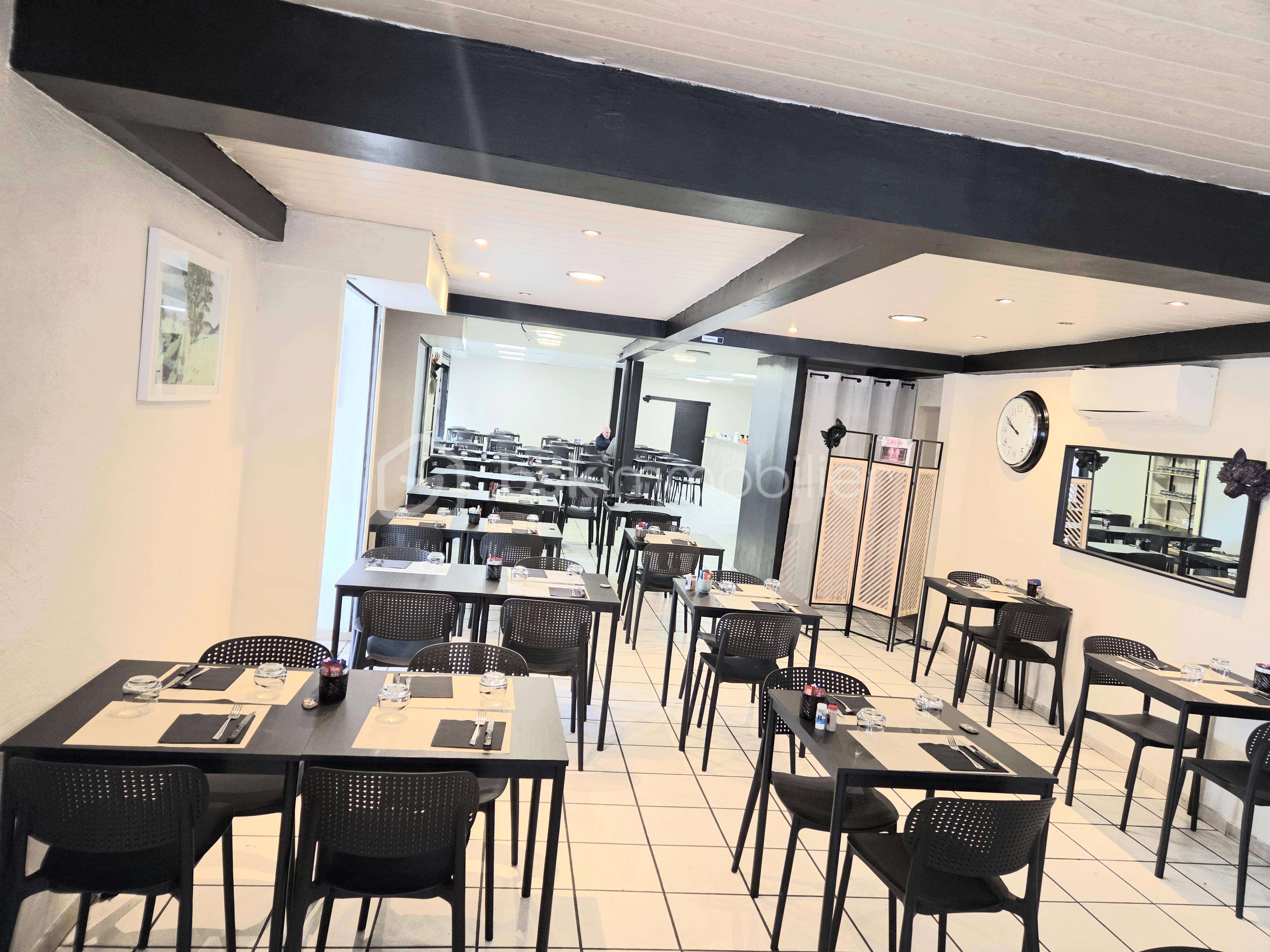 Fonds de commerce - 20251106_094446.jpg