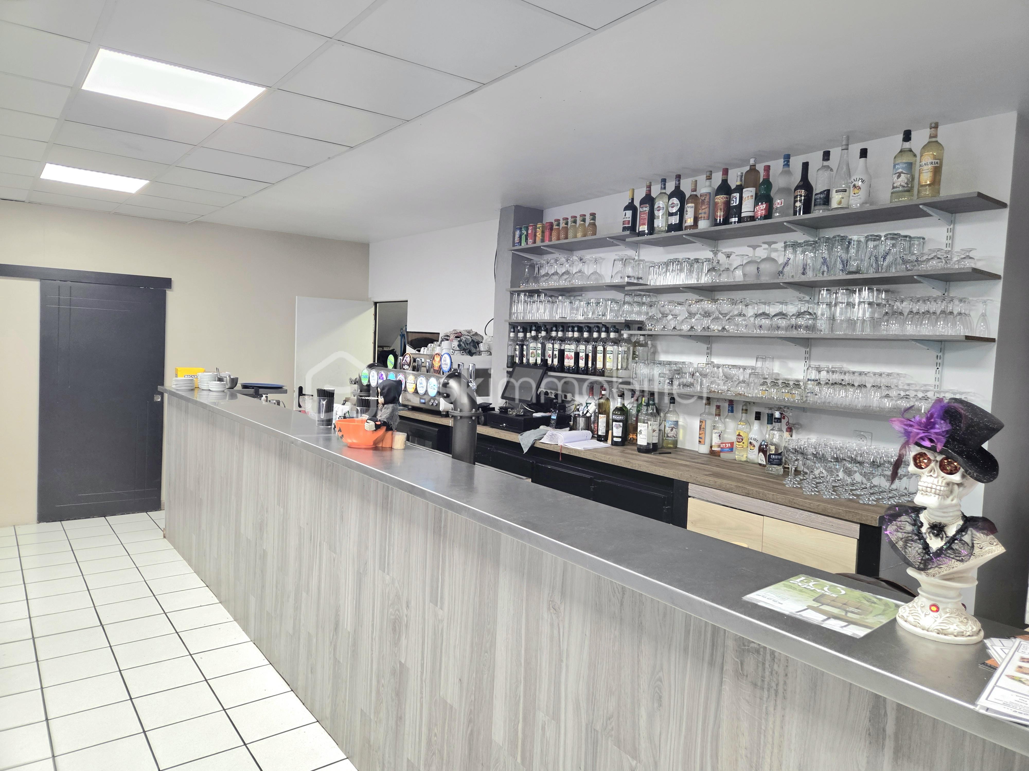 Fonds de commerce - 20251106_094646.jpg