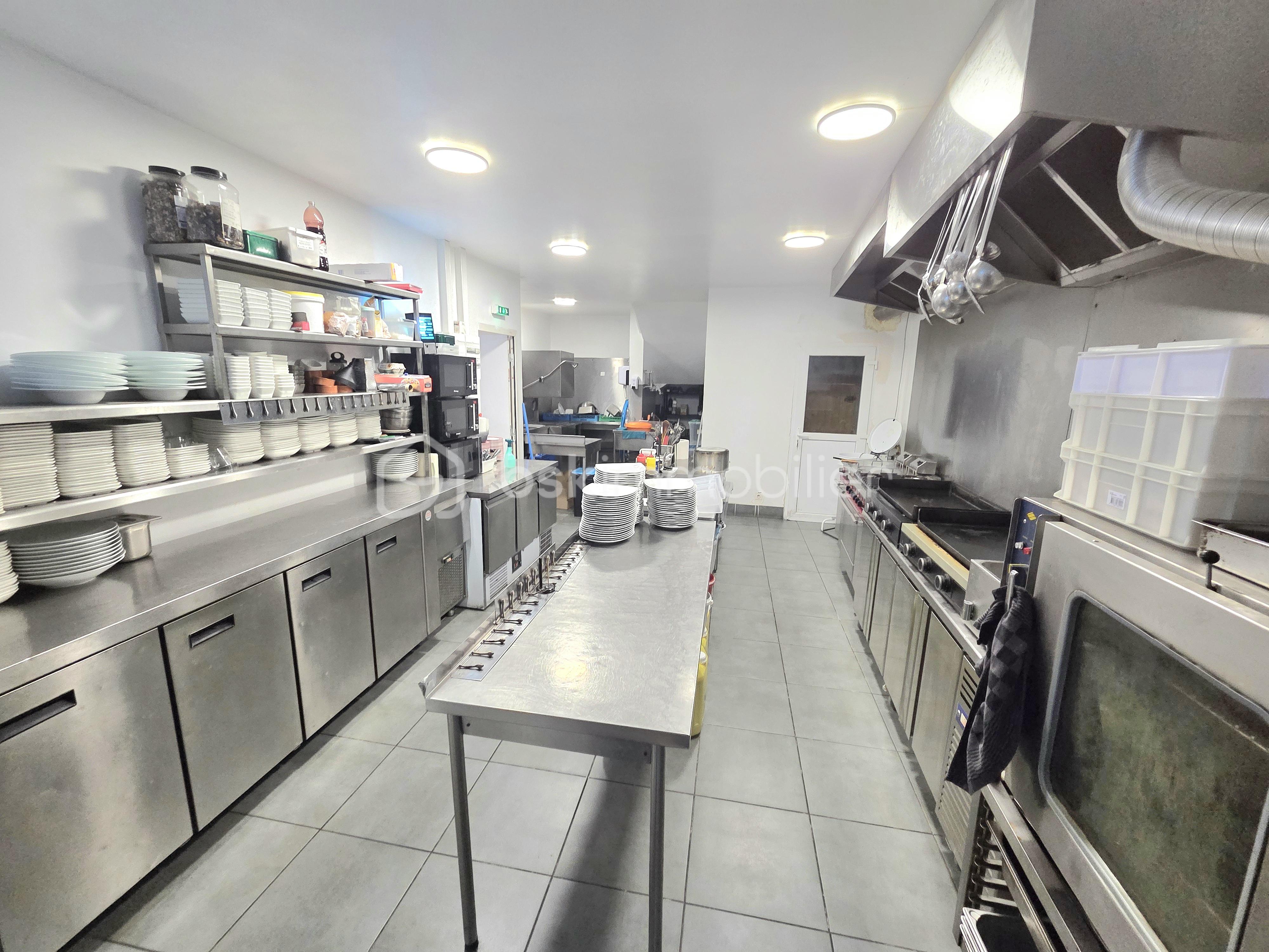 Fonds de commerce - 20251106_095041.jpg