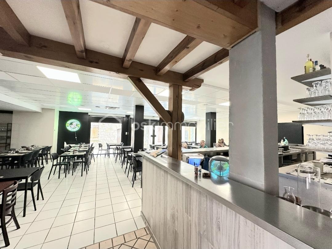 Fonds de commerce - Screenshot_20251116_161638_Gallery.jpg