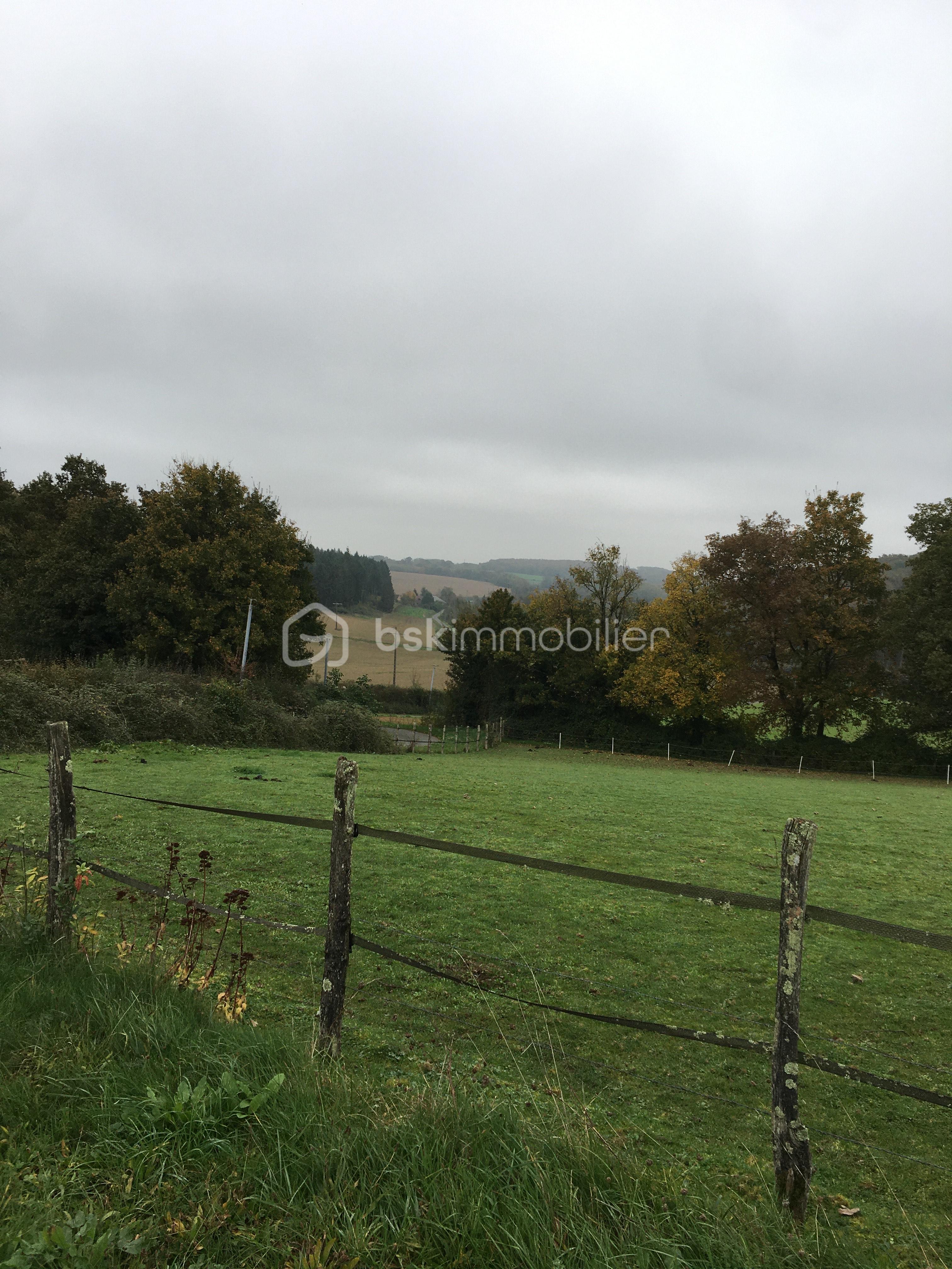 Fermette de 50 m² - IMG_2036.jpg