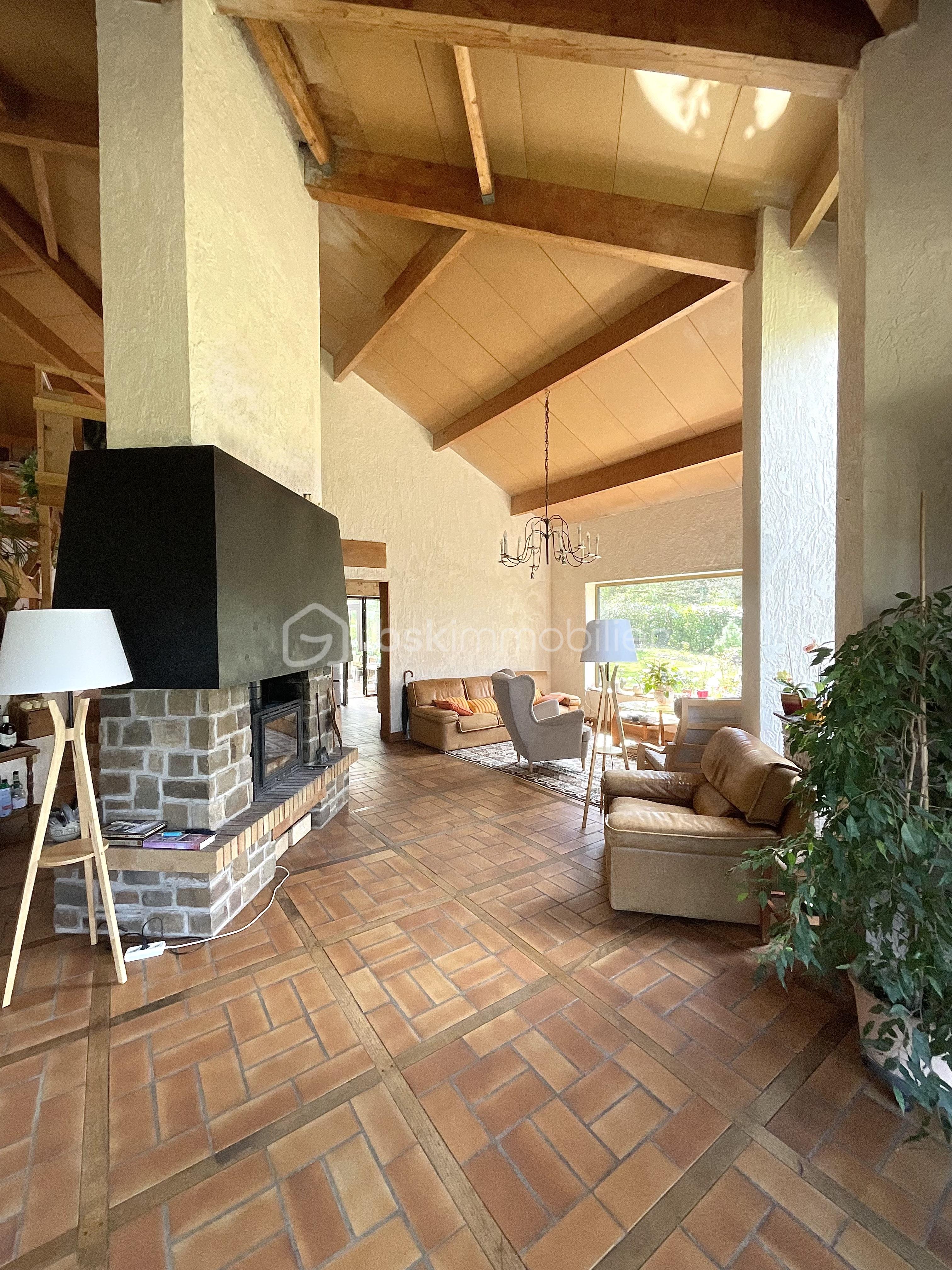 FullSizeRender 2.jpeg