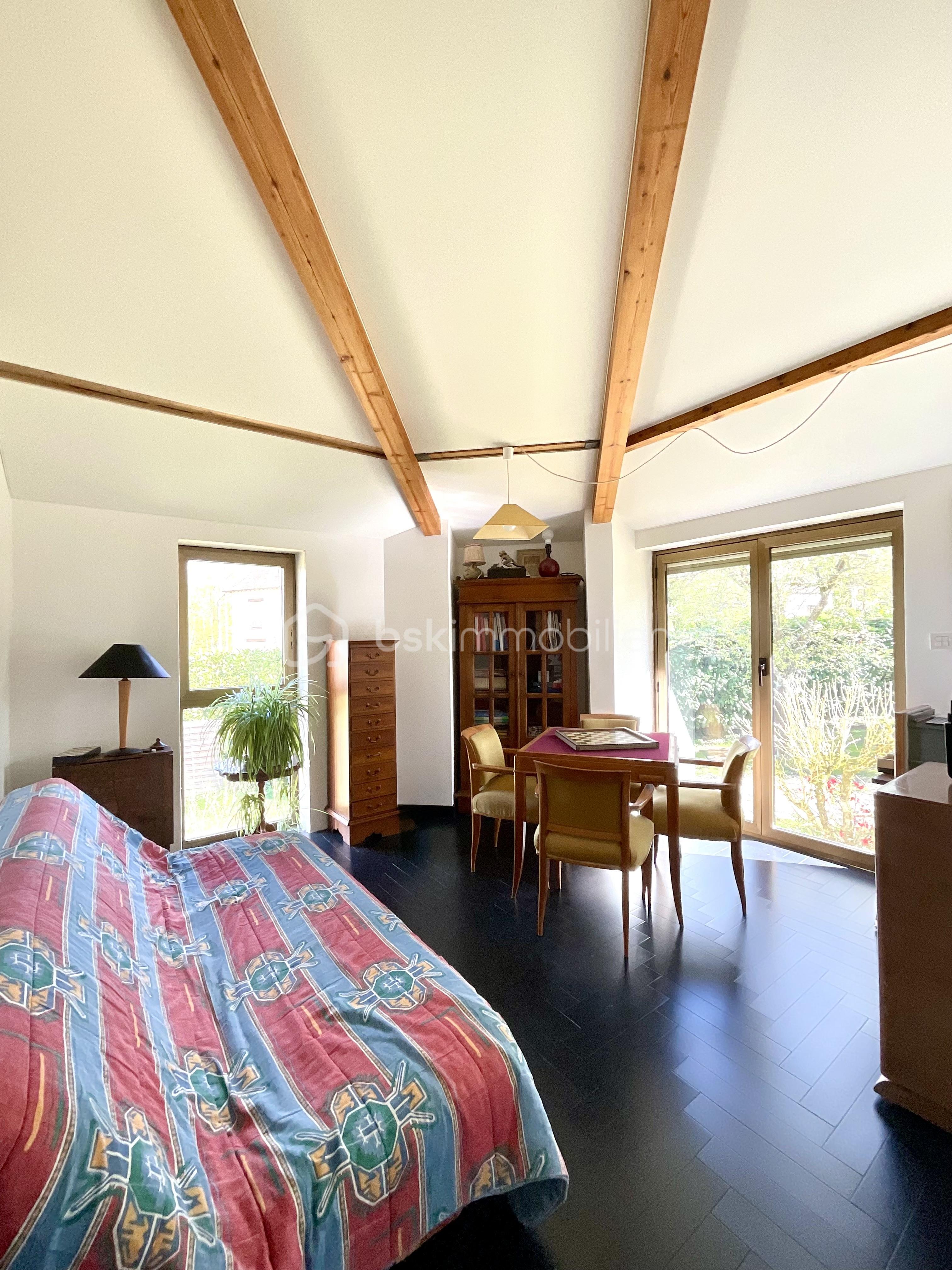 FullSizeRender 8.jpeg