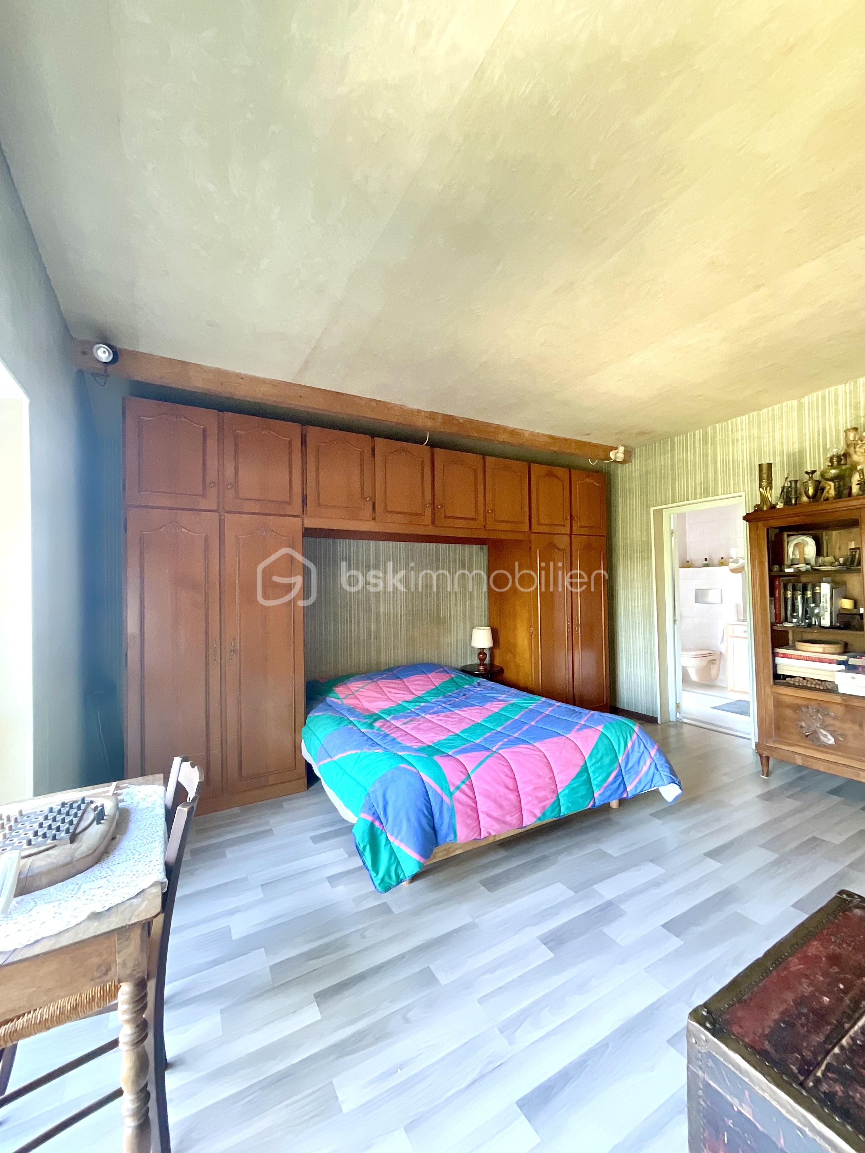 FullSizeRender 7.jpeg