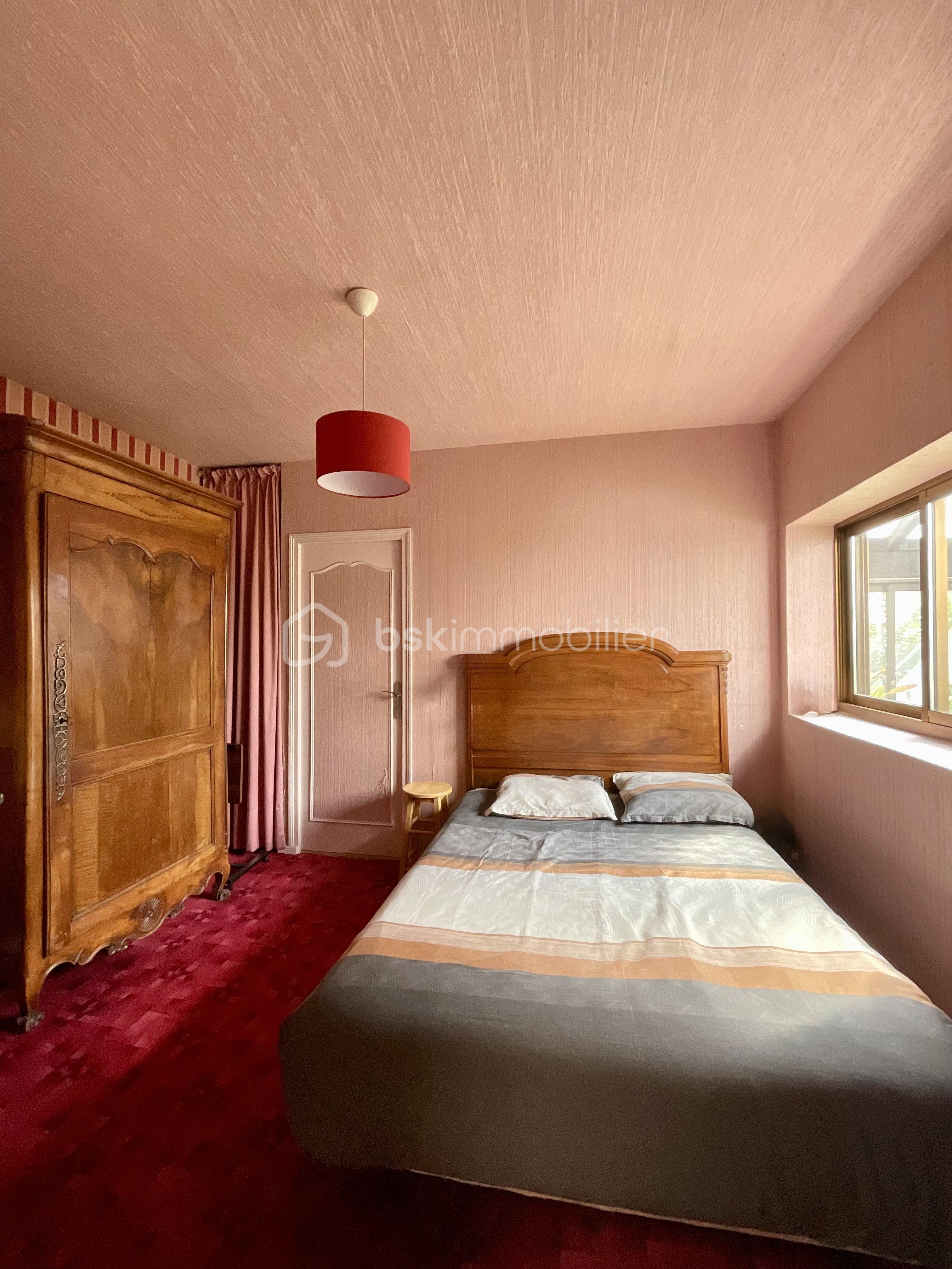 FullSizeRender 5.jpeg