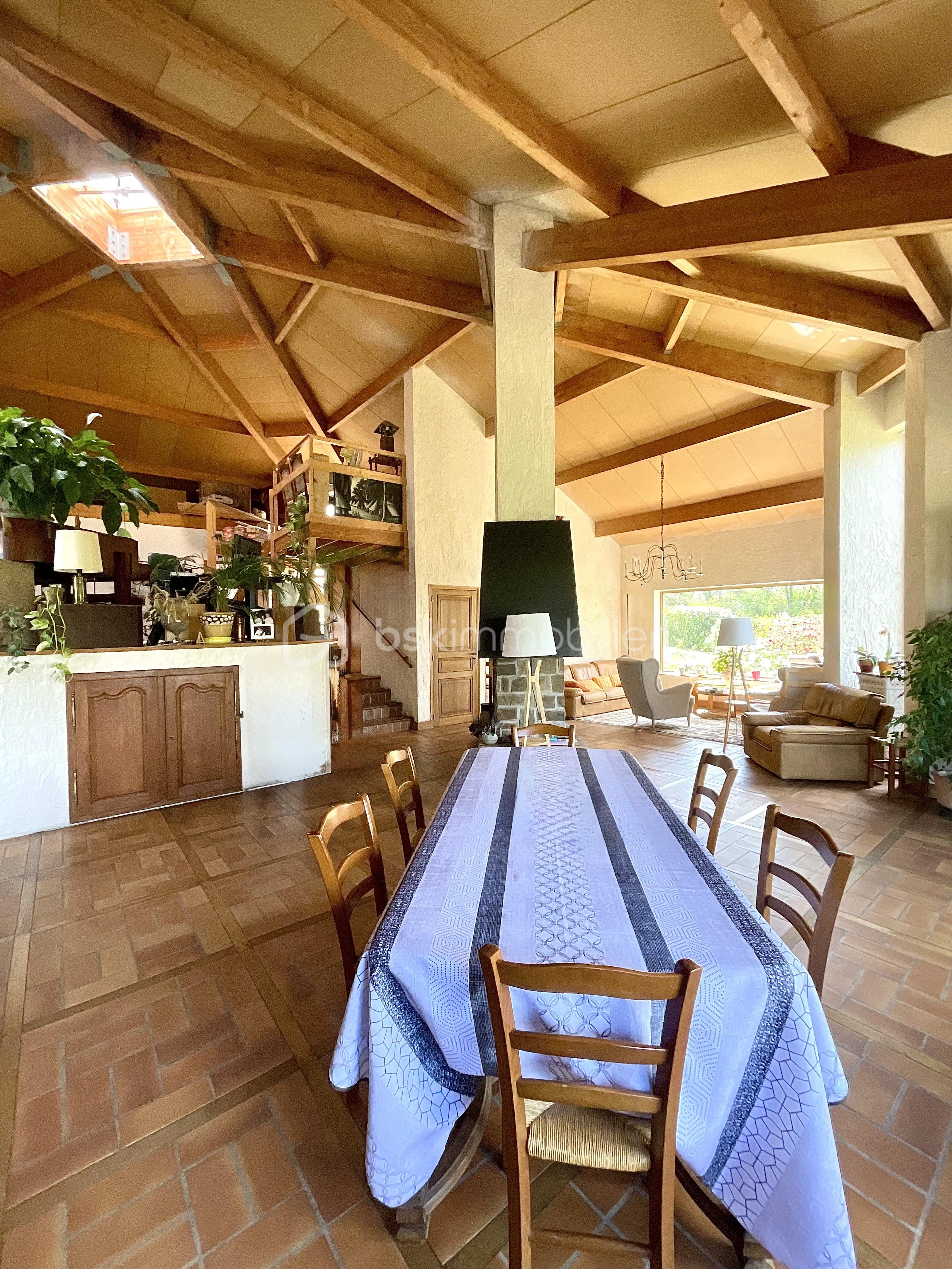 FullSizeRender 4.jpeg