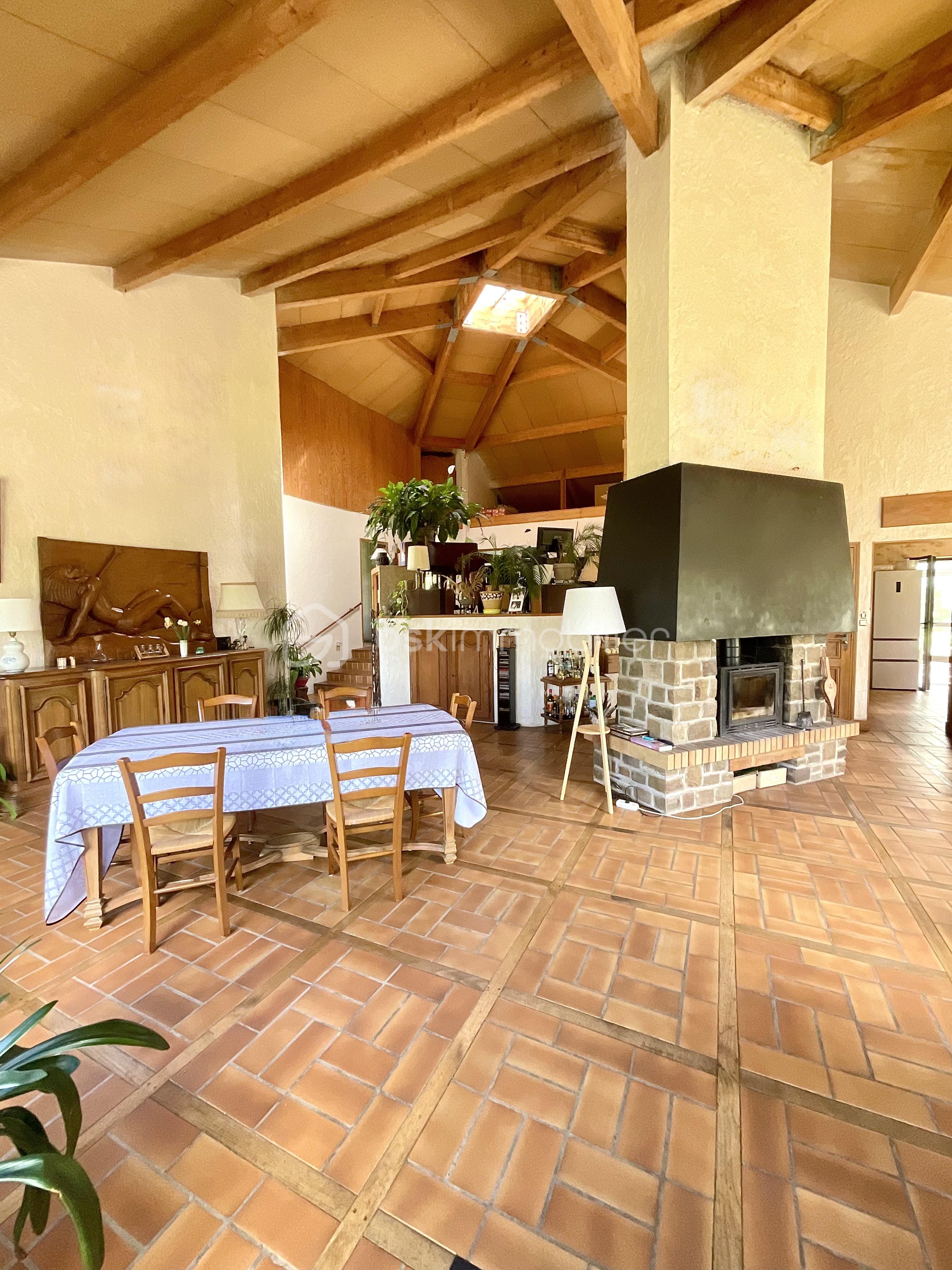 FullSizeRender 3.jpeg