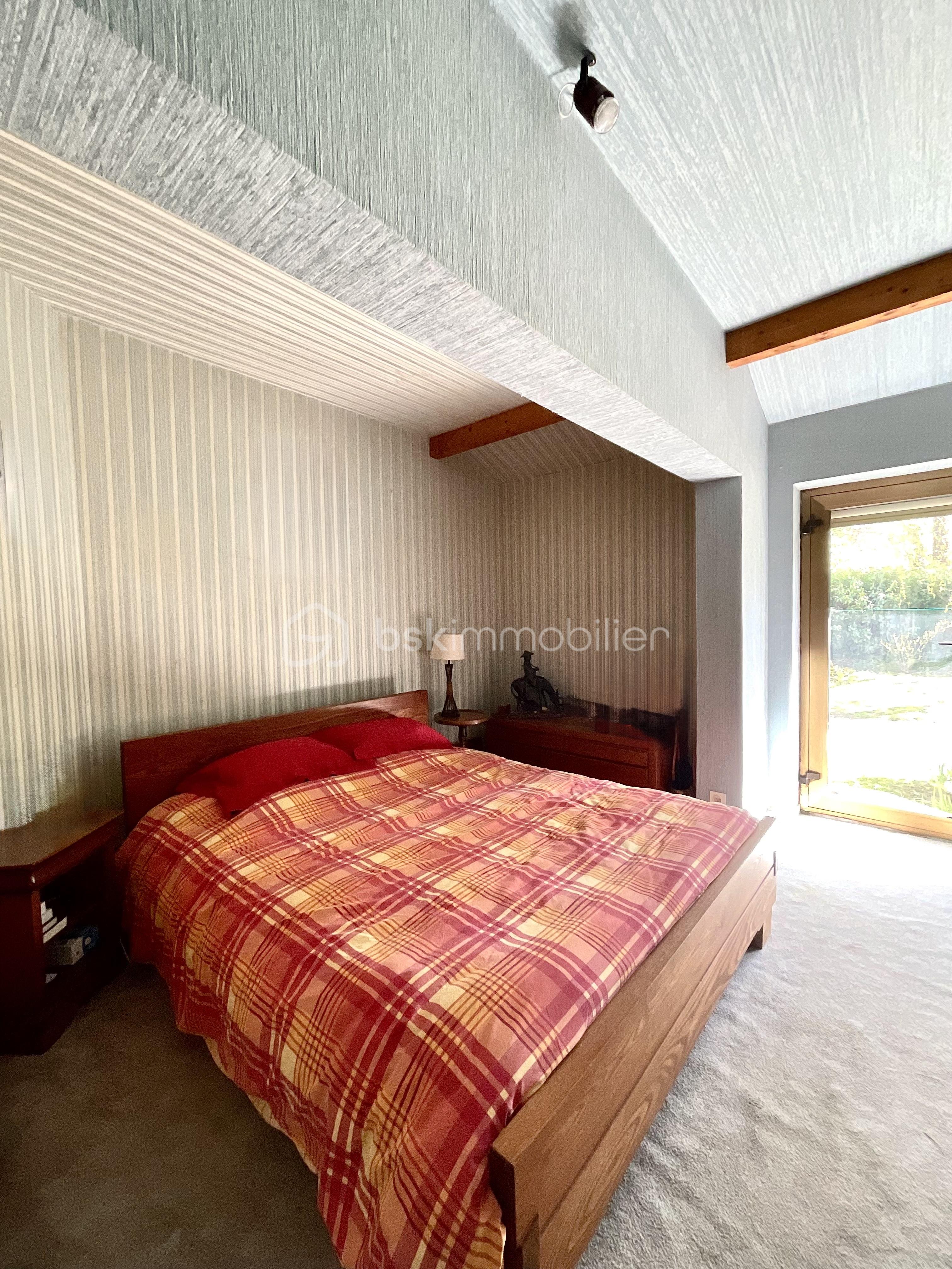 FullSizeRender 9.jpeg