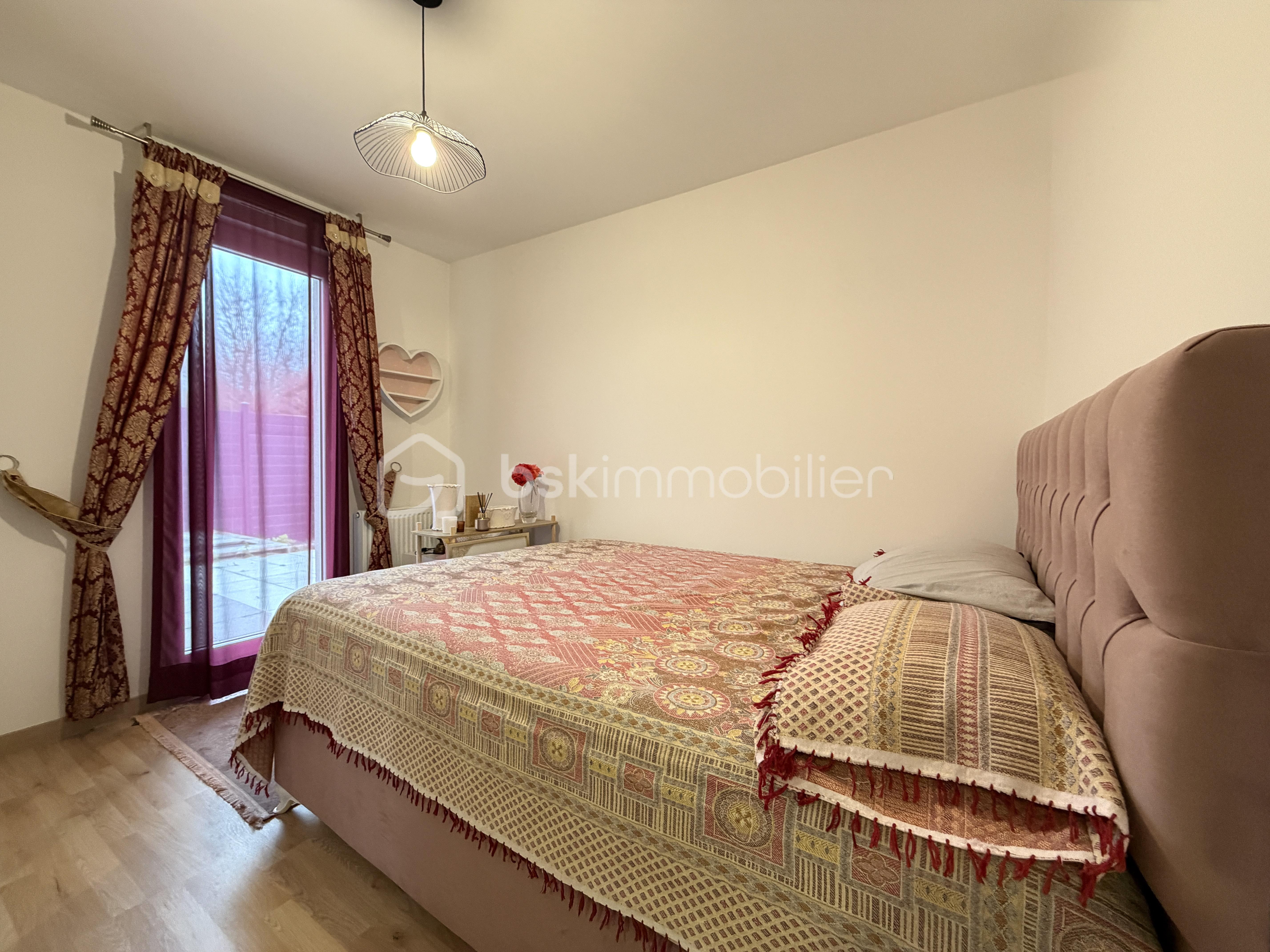 Appartement de 65,16 m² - IMG_2779.jpg