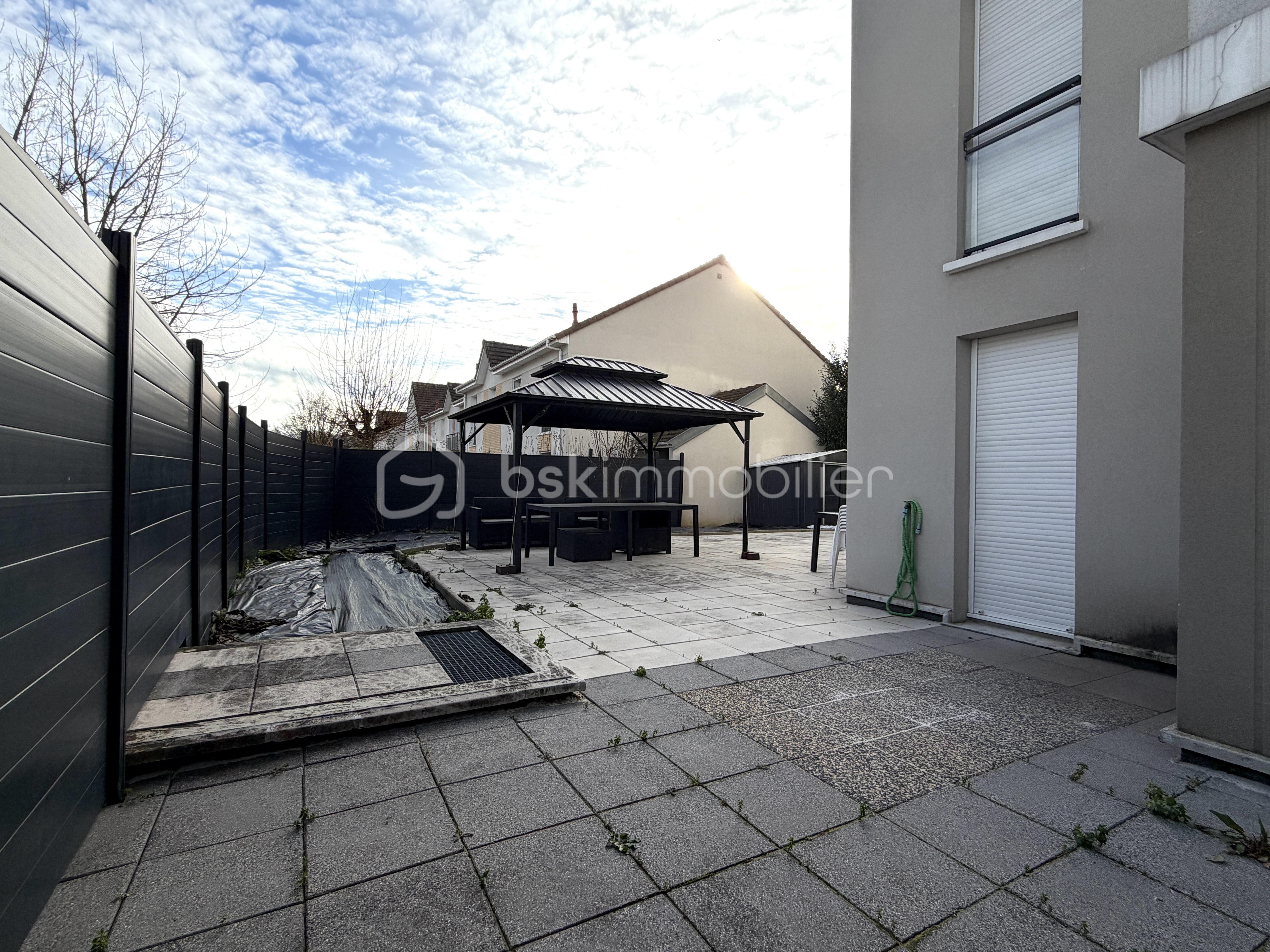 Appartement de 65,16 m² - IMG_2789.jpg