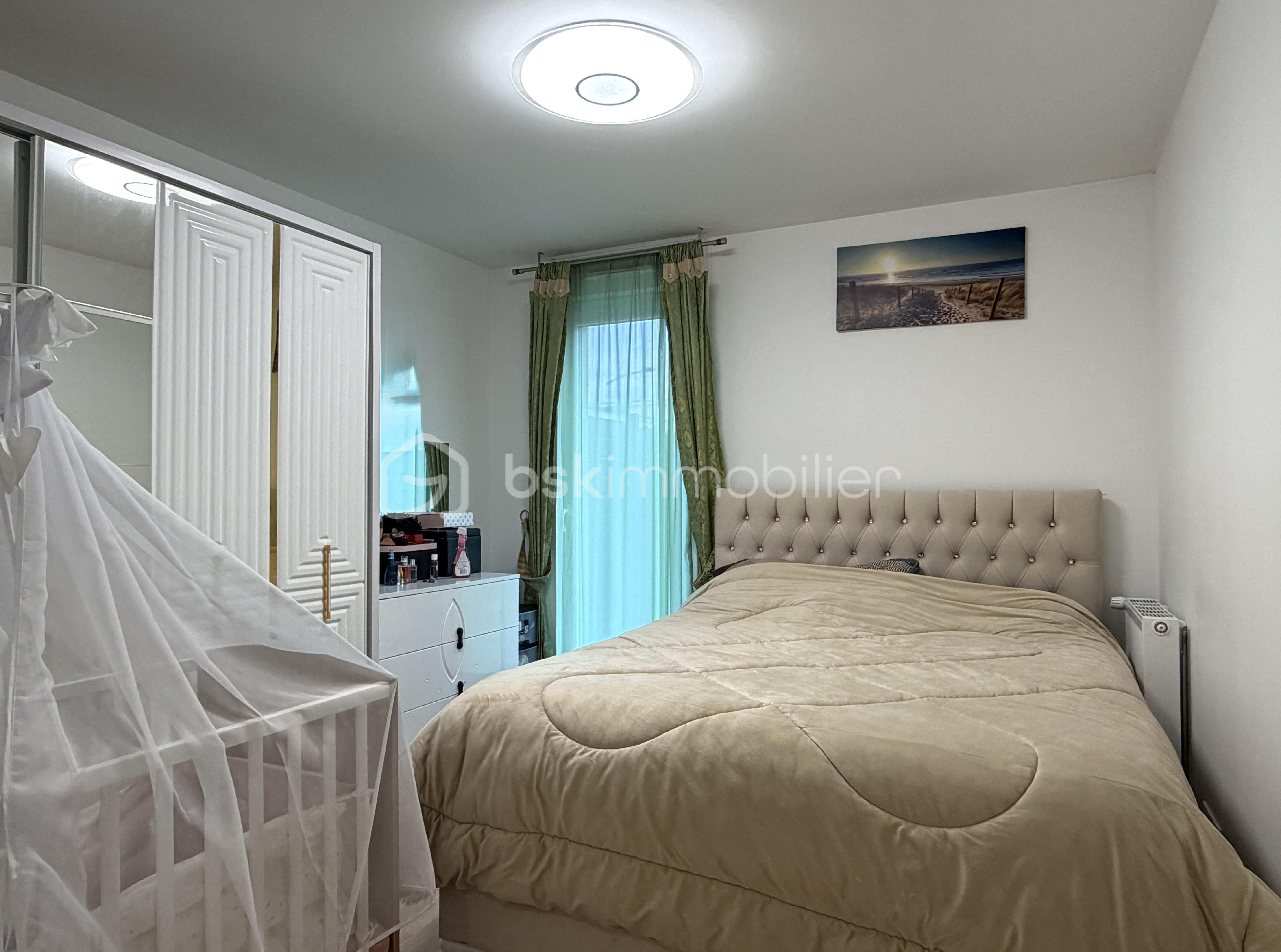 Appartement de 65,16 m² - IMG_2777.jpg