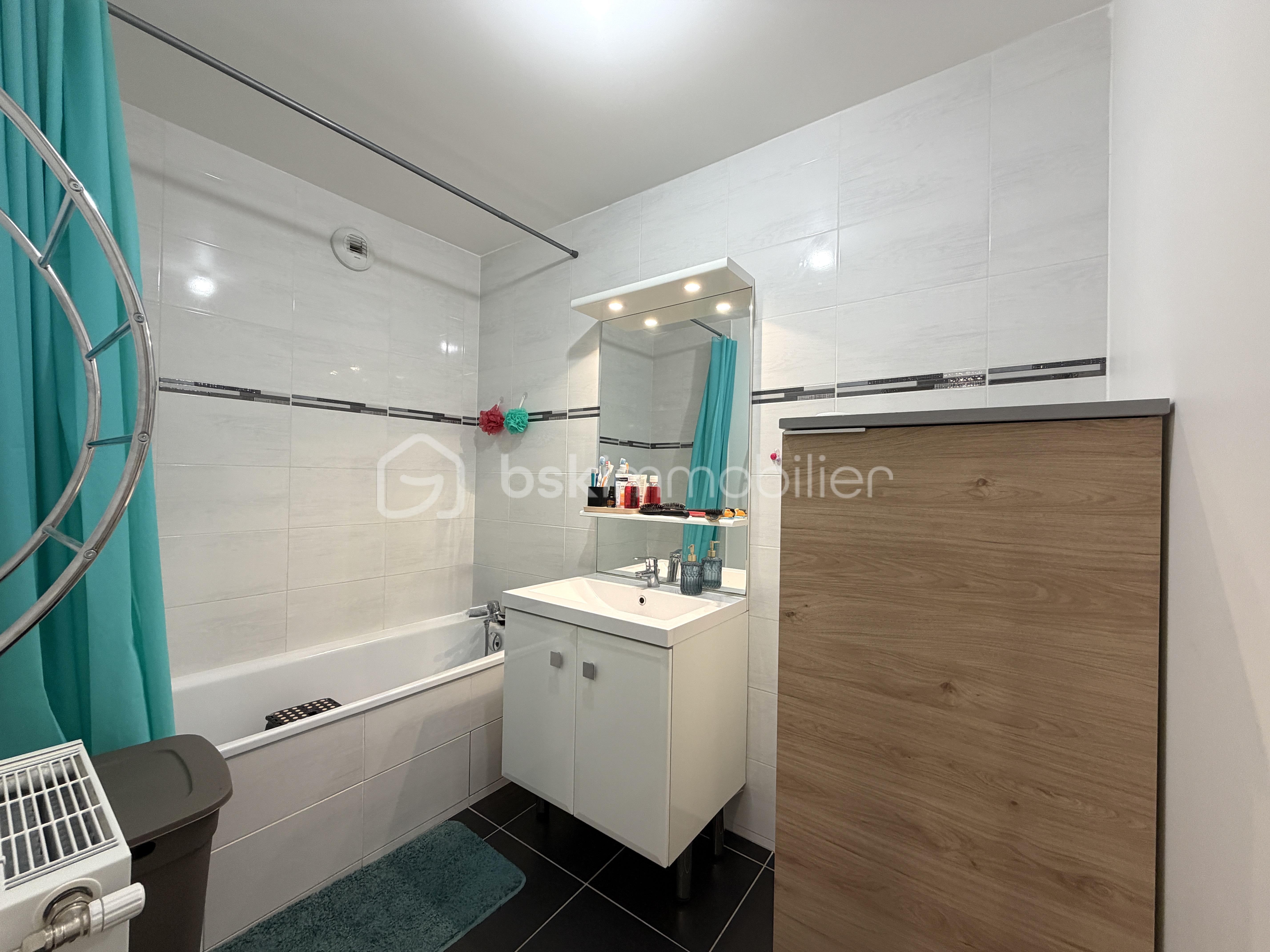 Appartement de 65,16 m² - IMG_2780.jpg