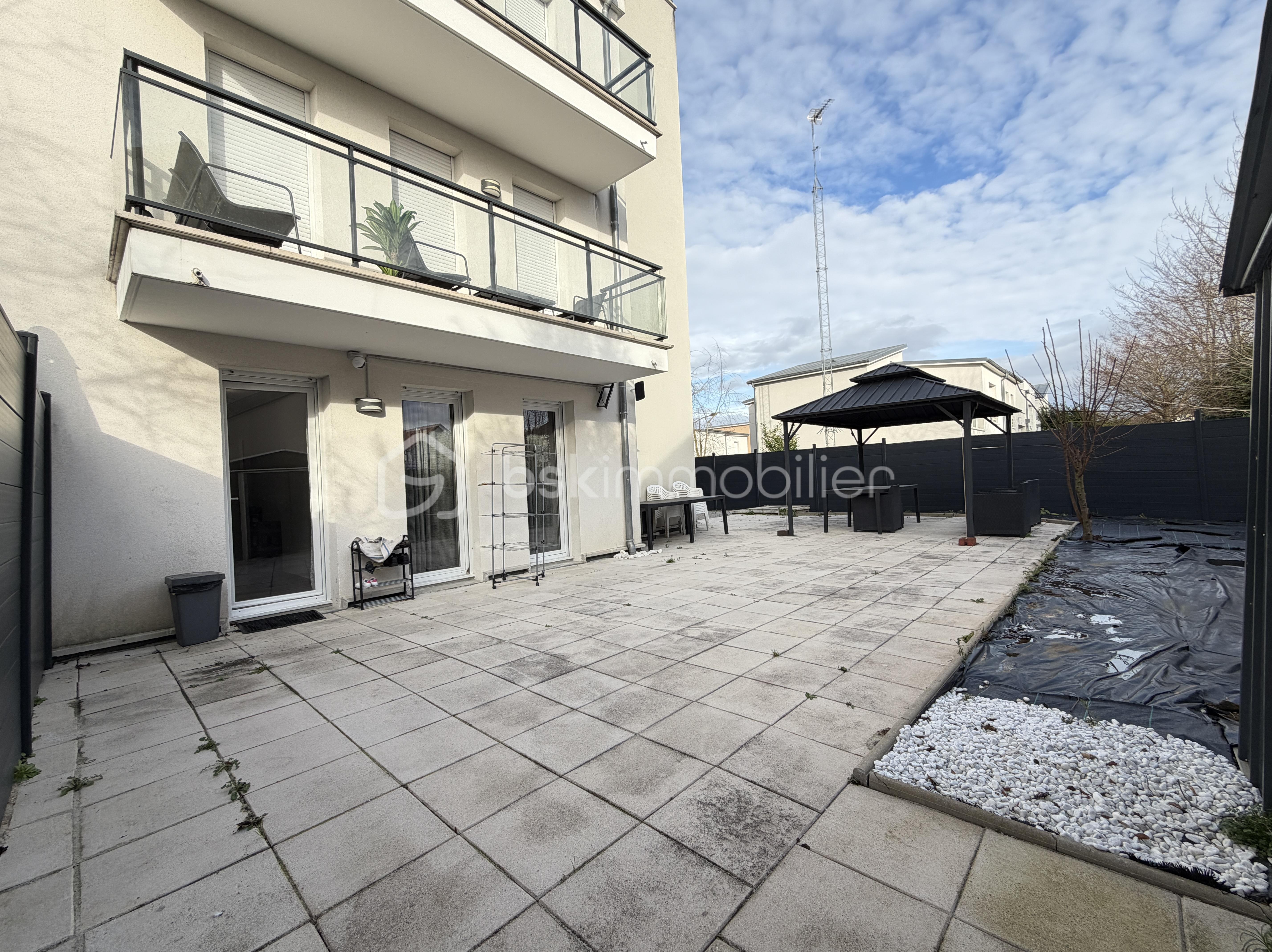 Appartement de 65,16 m² - IMG_2790.jpg