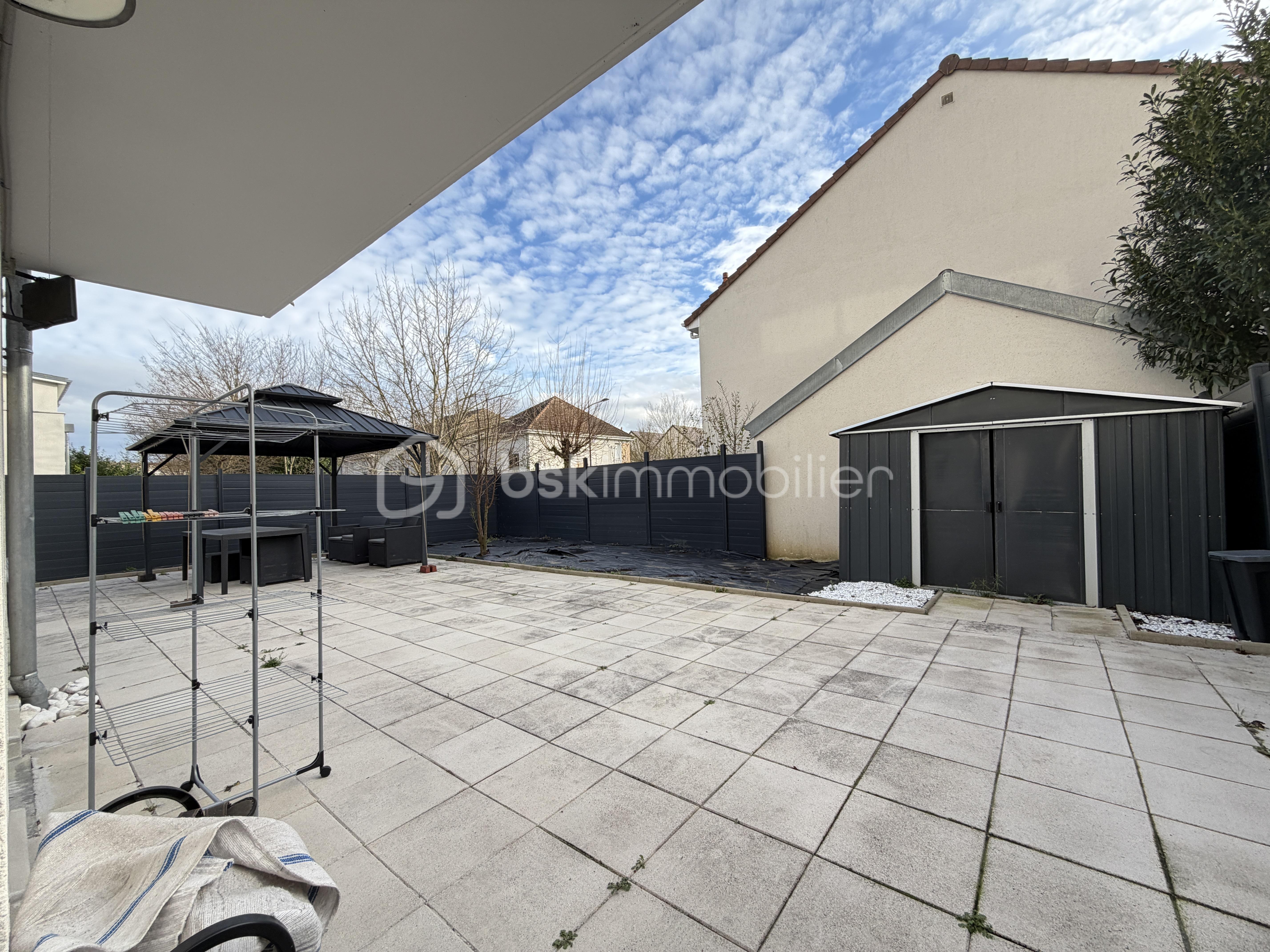 Appartement de 65,16 m² - IMG_2791.jpg