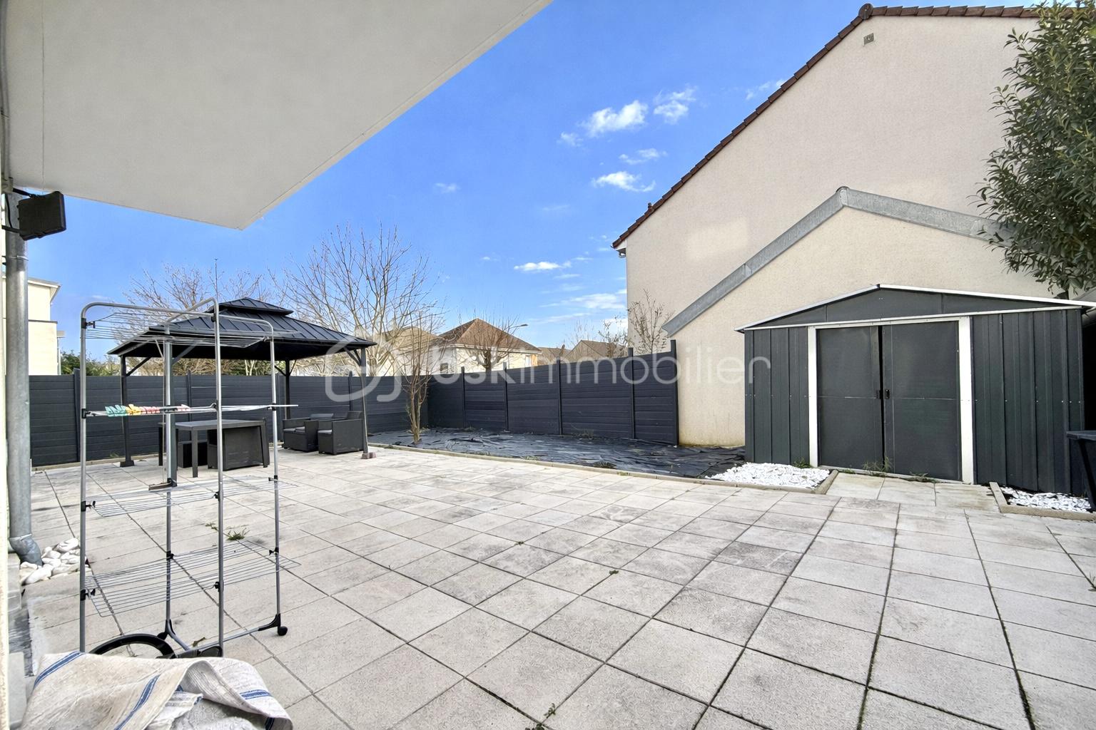 Appartement de 65,16 m² - A1BDC0C3-3ECA-4834-9EA0-6D7C71DB5AAC.jpg