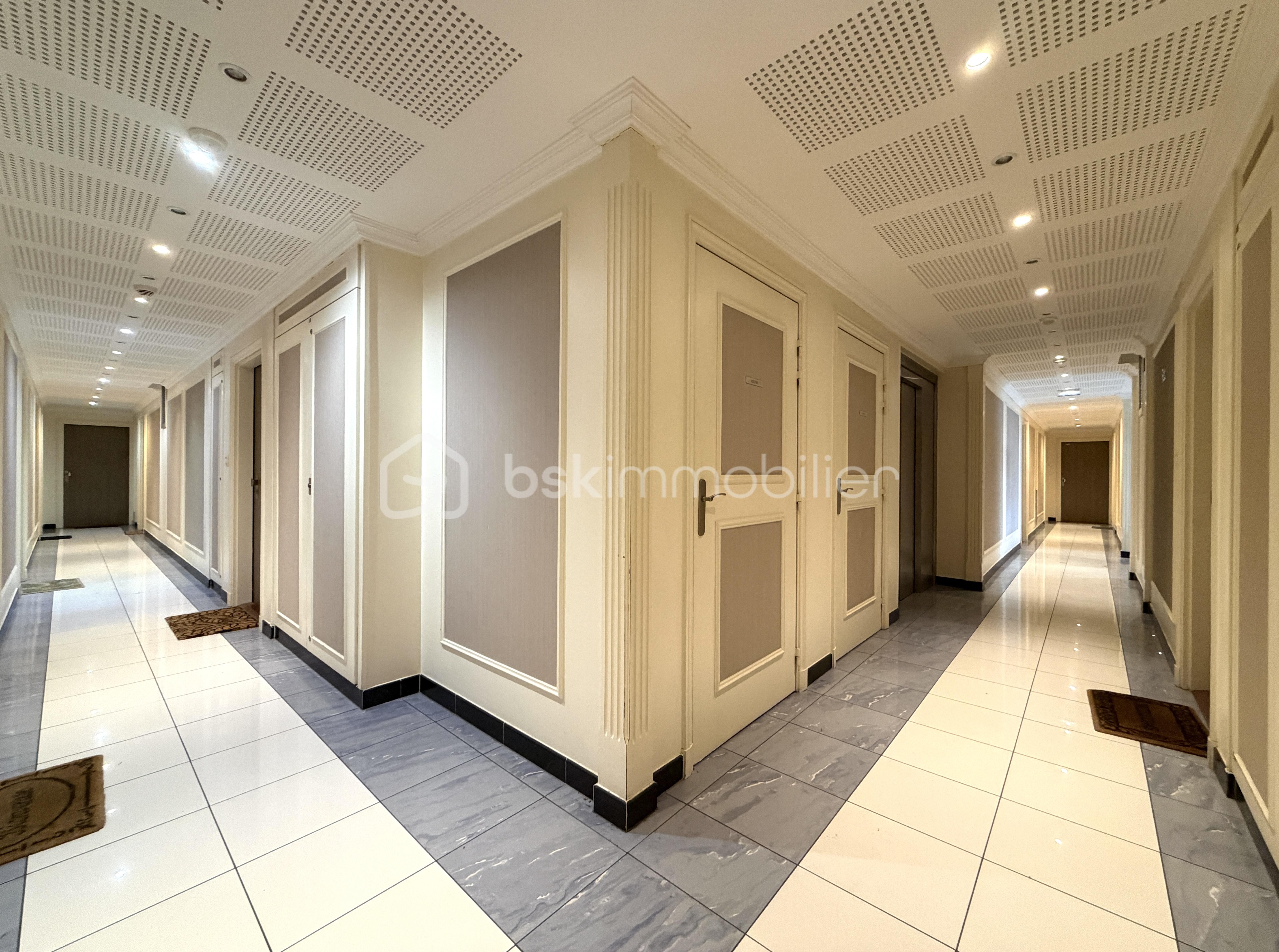 Appartement de 65,16 m² - IMG_2786.jpg