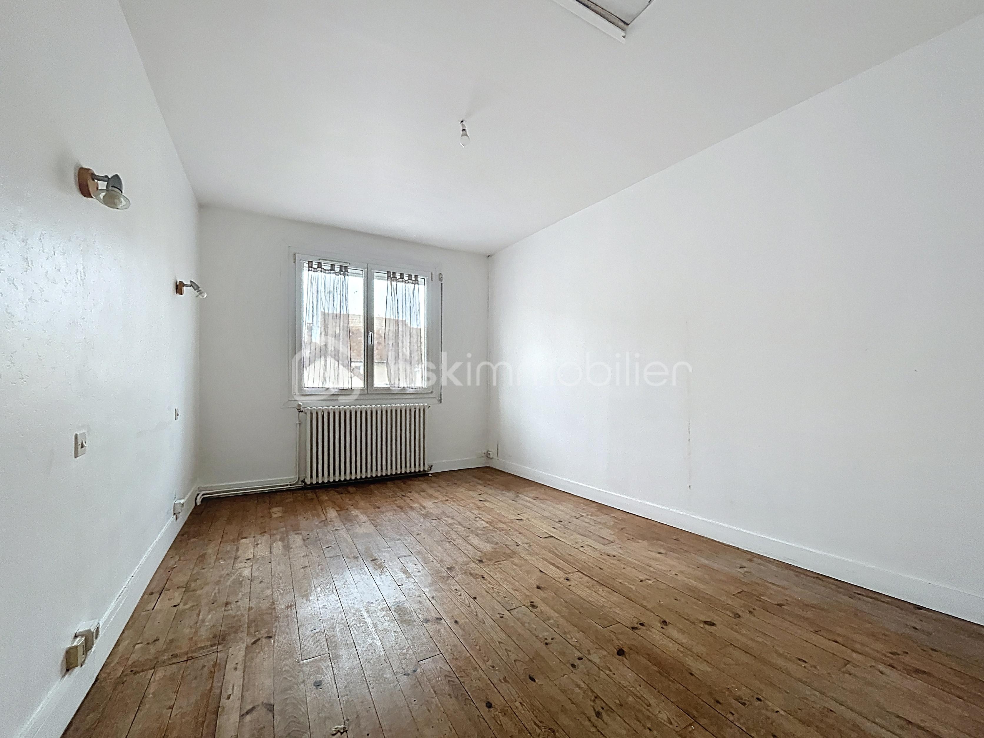 Maison de 73 m² - 1.jpg