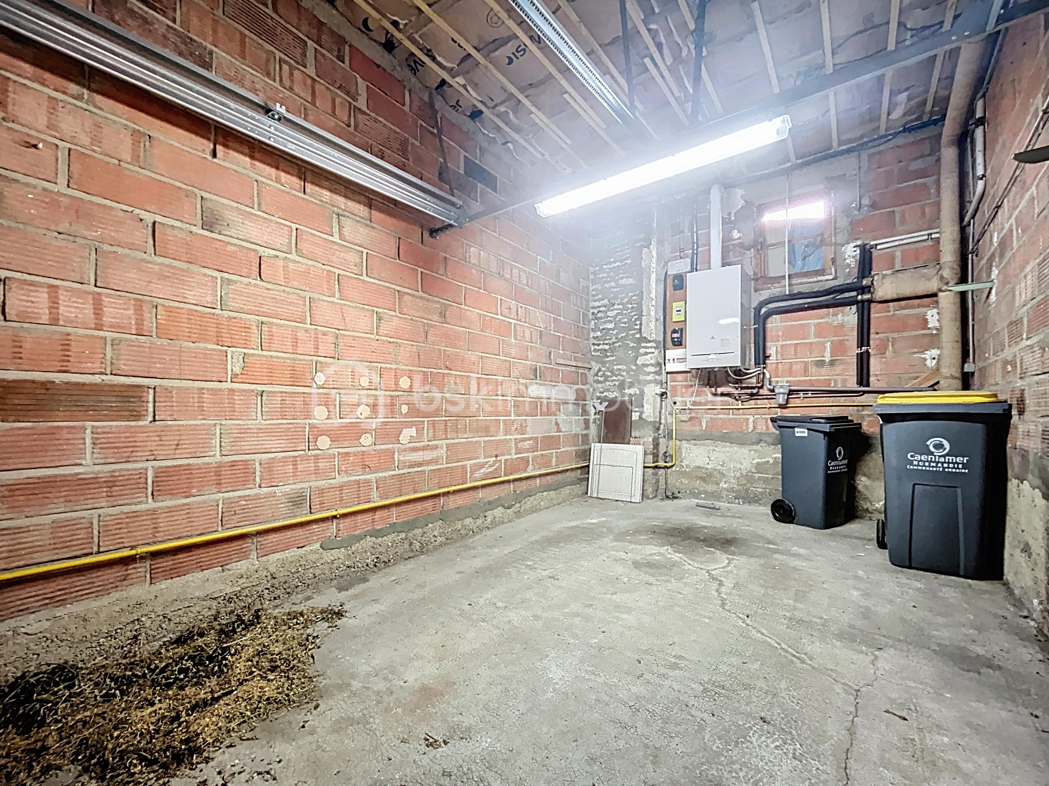 Maison de 73 m² - 12.jpg