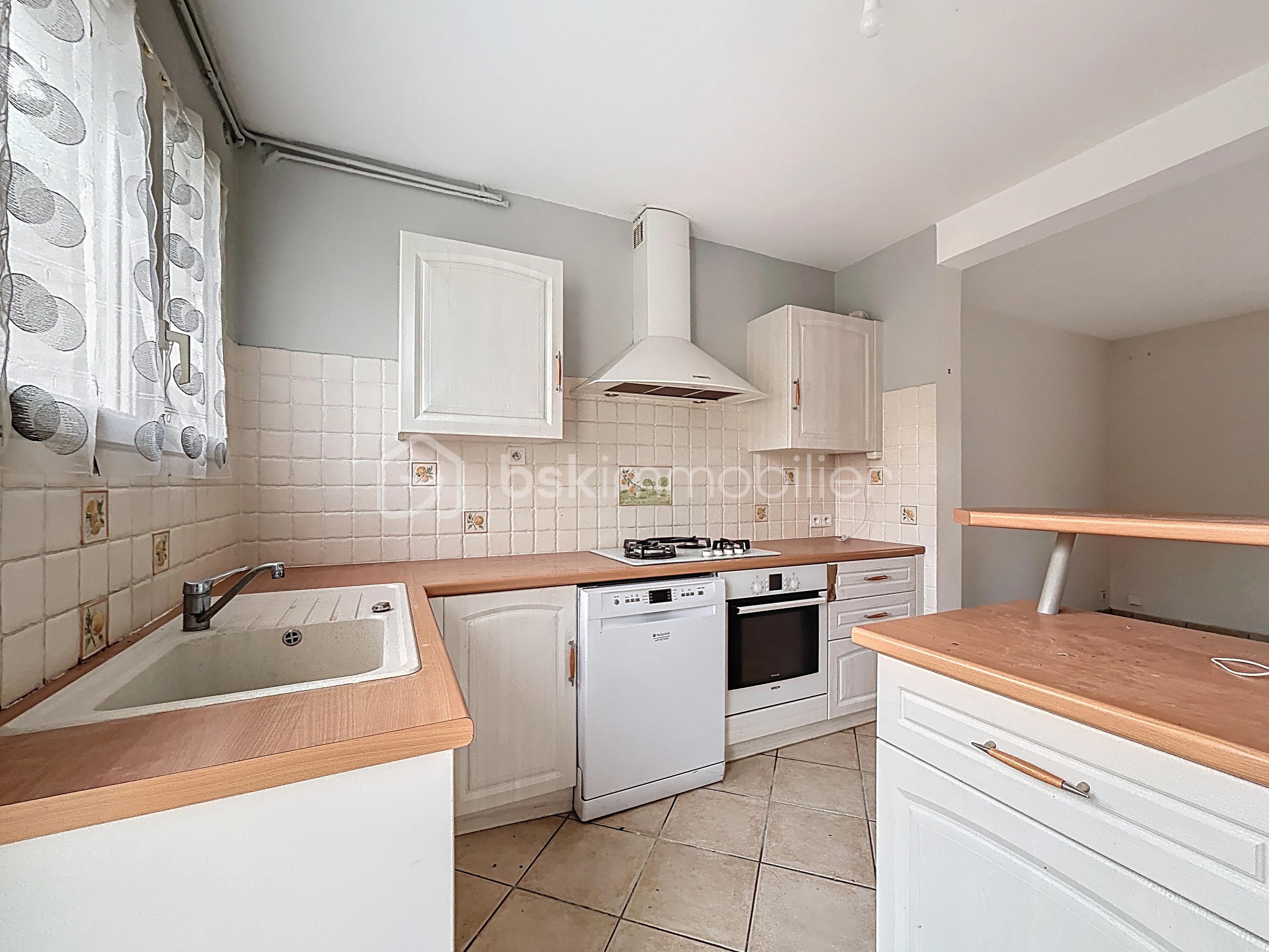 Maison de 73 m² - 8.jpg