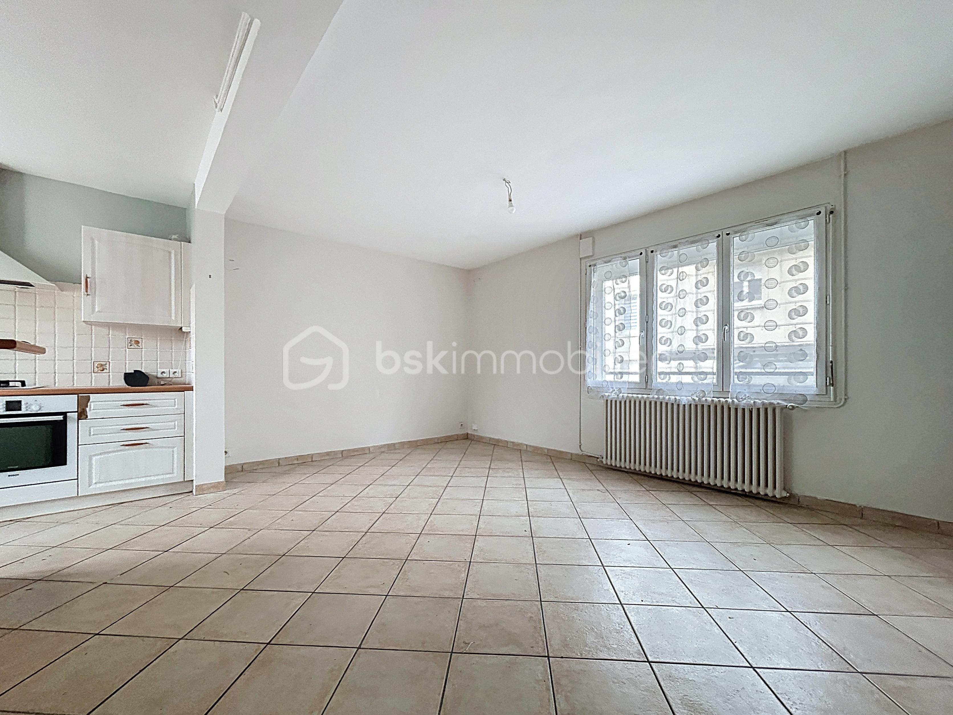 Maison de 73 m² - 6.jpg