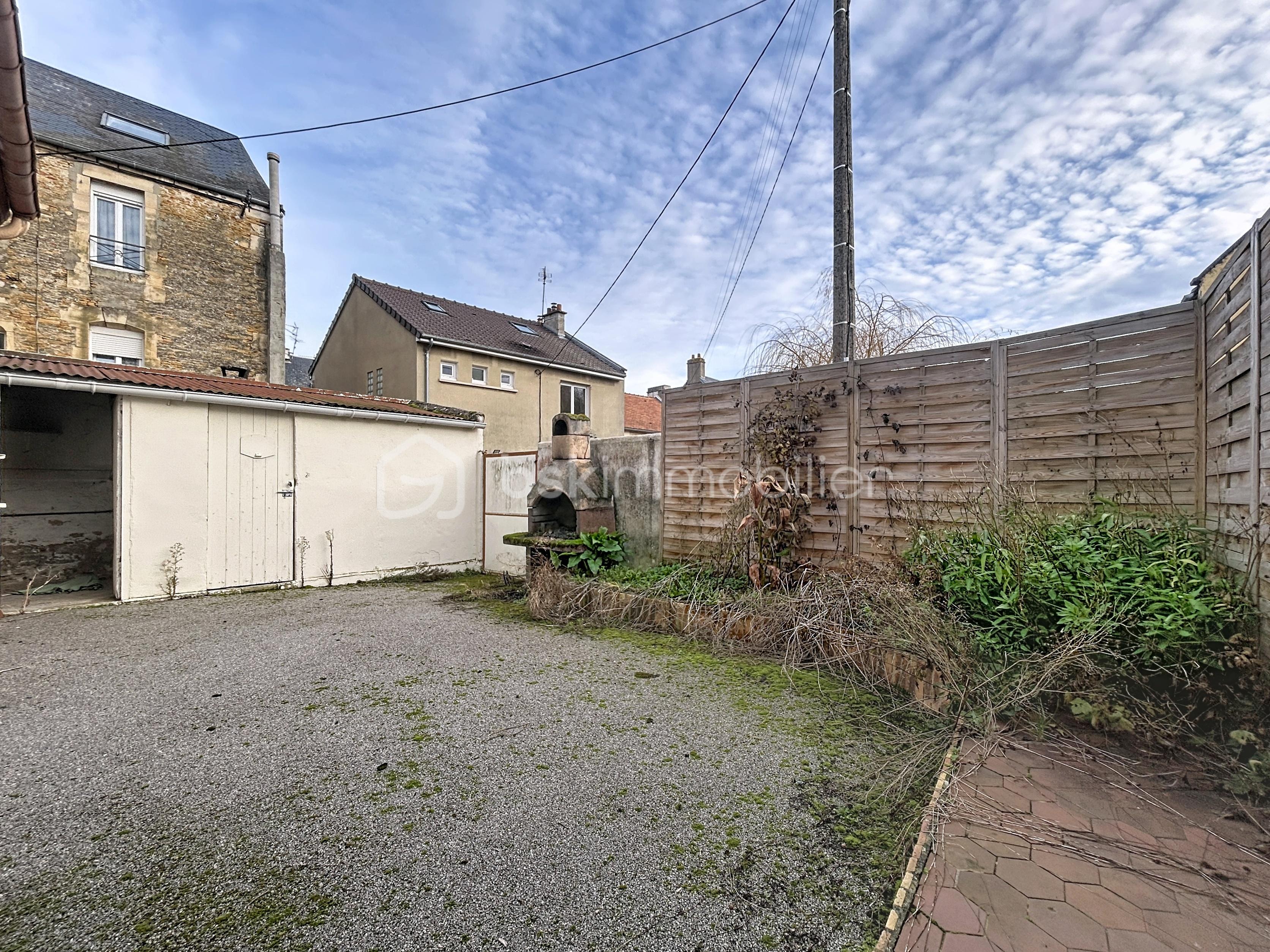 Maison de 73 m² - 9.jpg