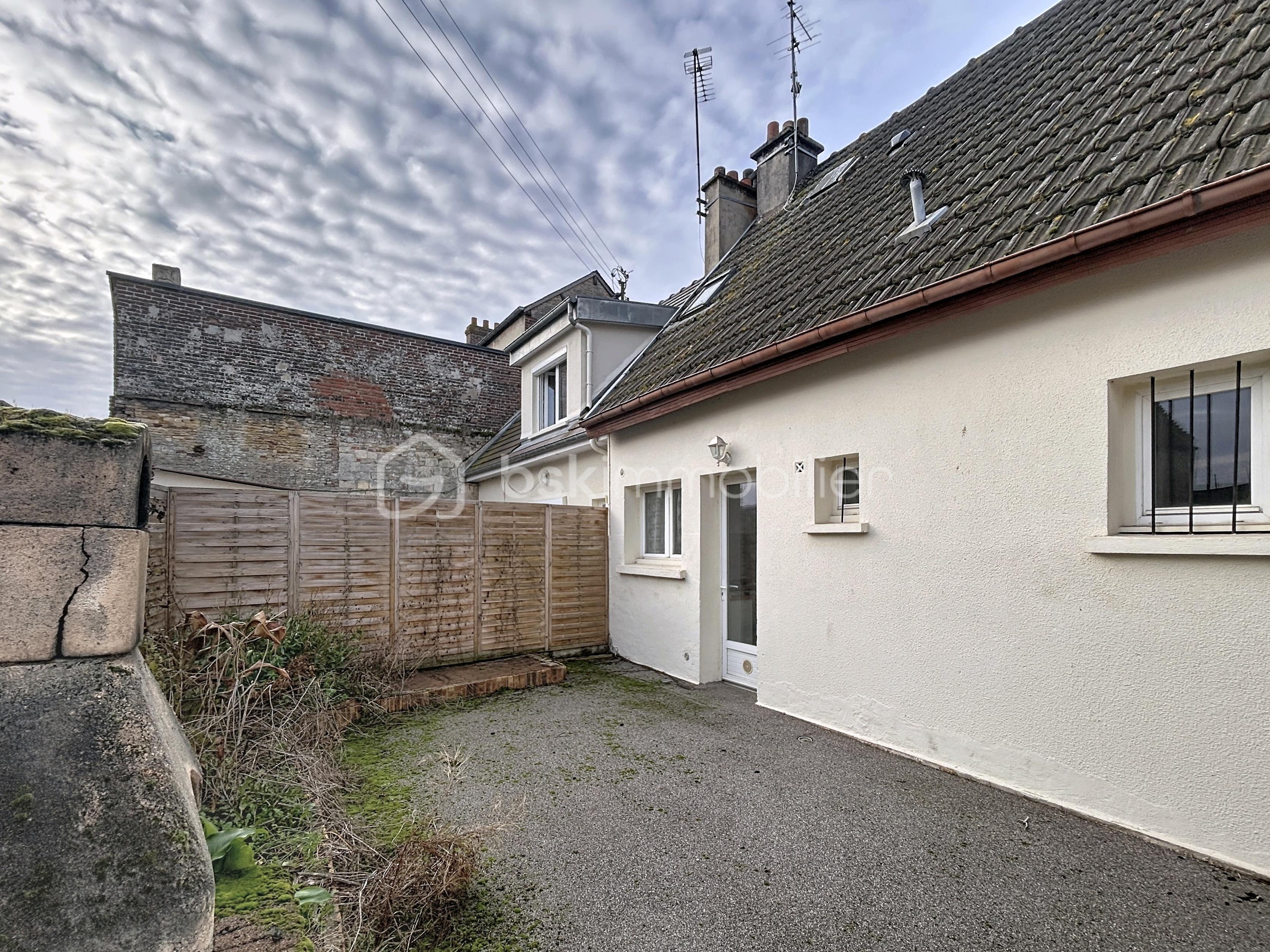 Maison de 73 m² - 11.jpg