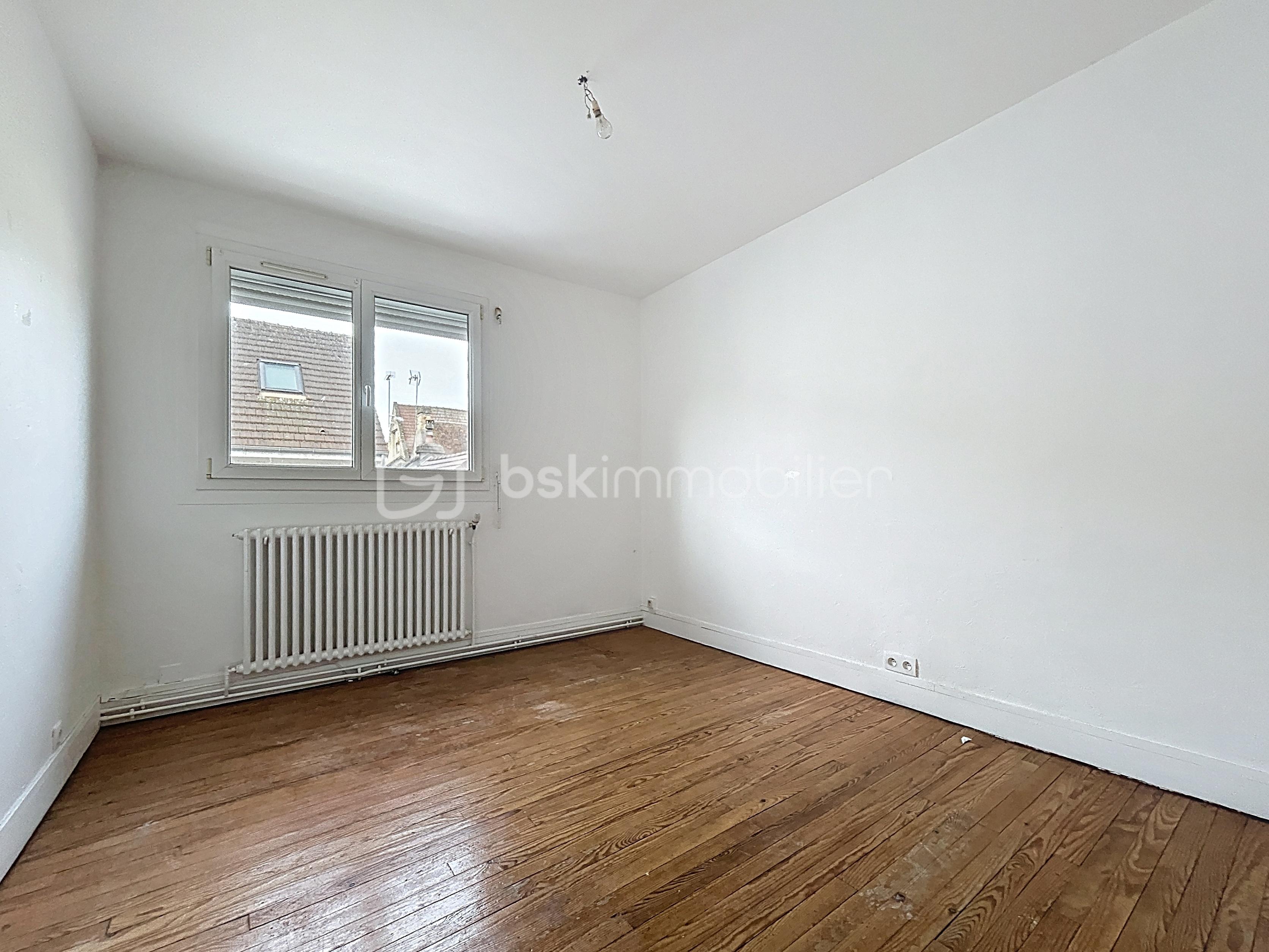 Maison de 73 m² - 2.jpg