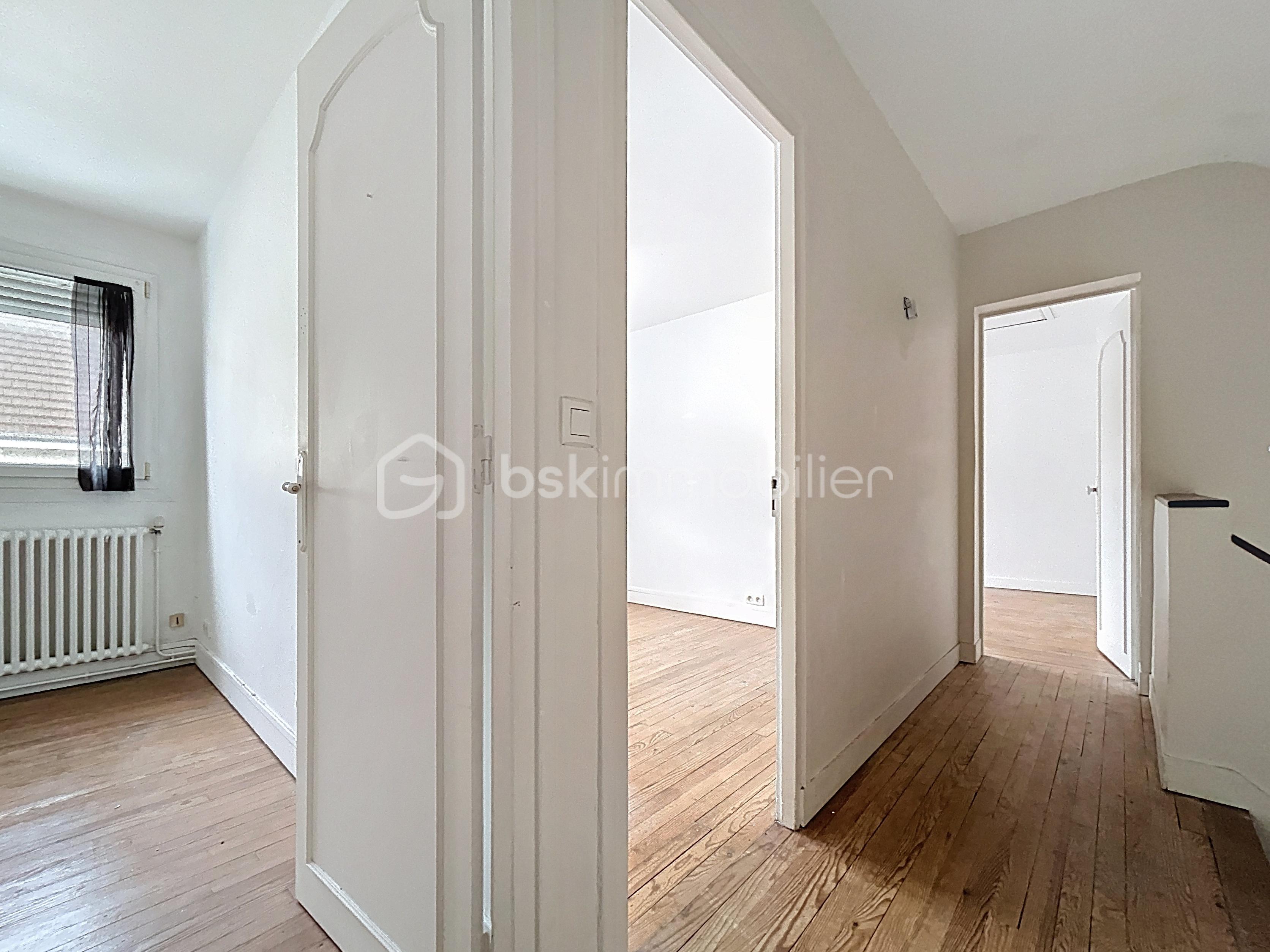 Maison de 73 m² - 5.jpg