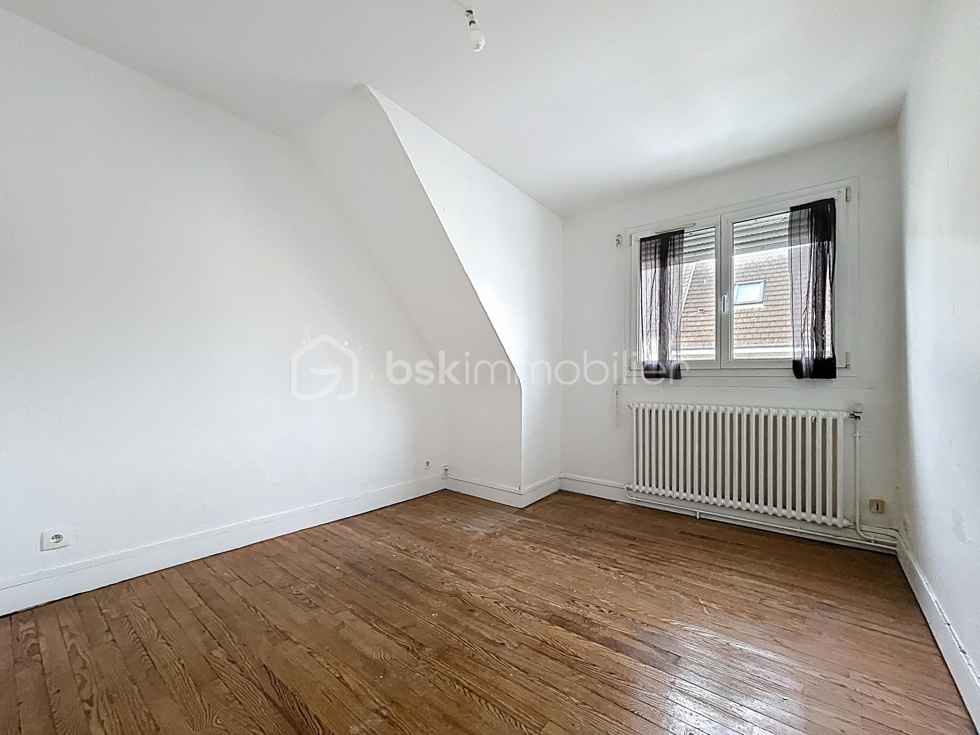 Maison de 73 m² - 3.jpg