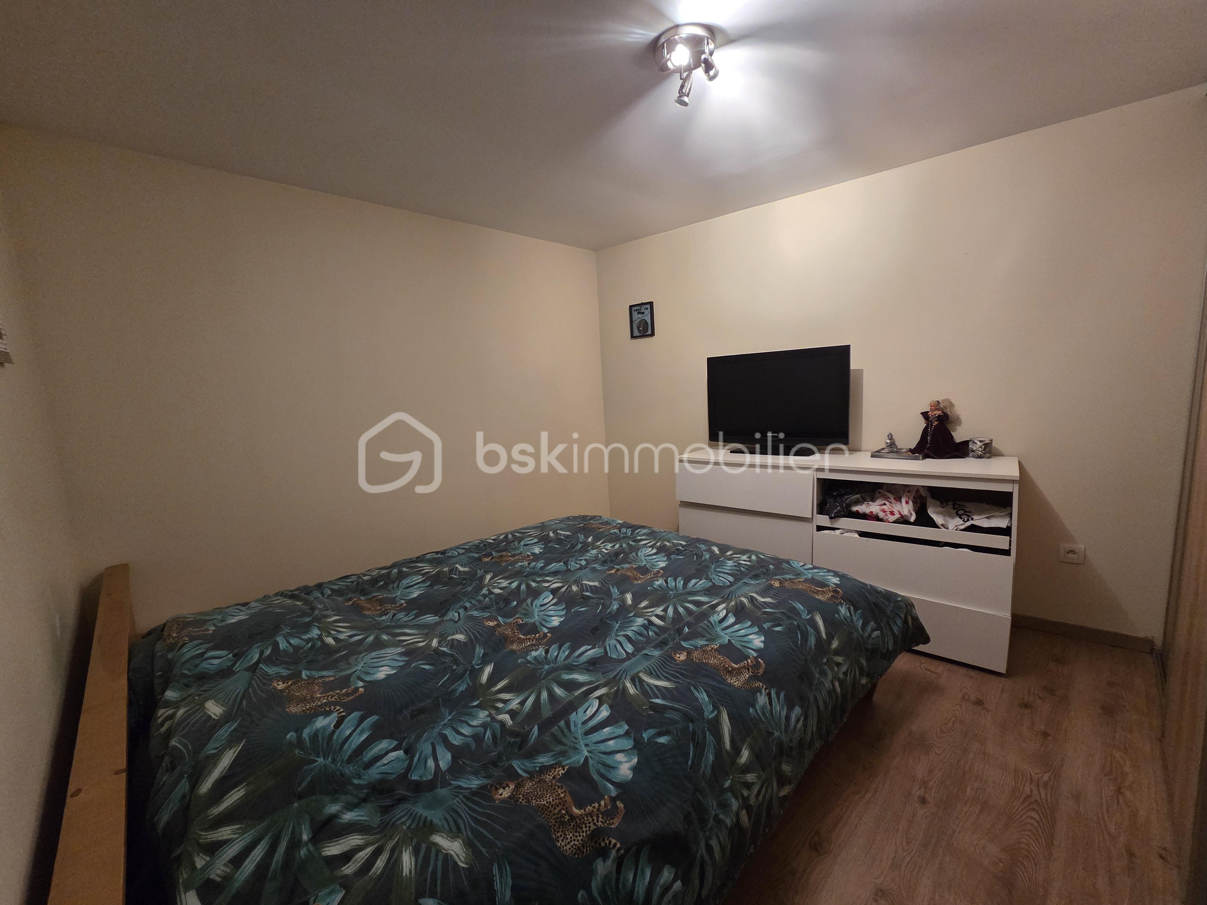 Maison de 108 m² - 20260117_120741.jpg