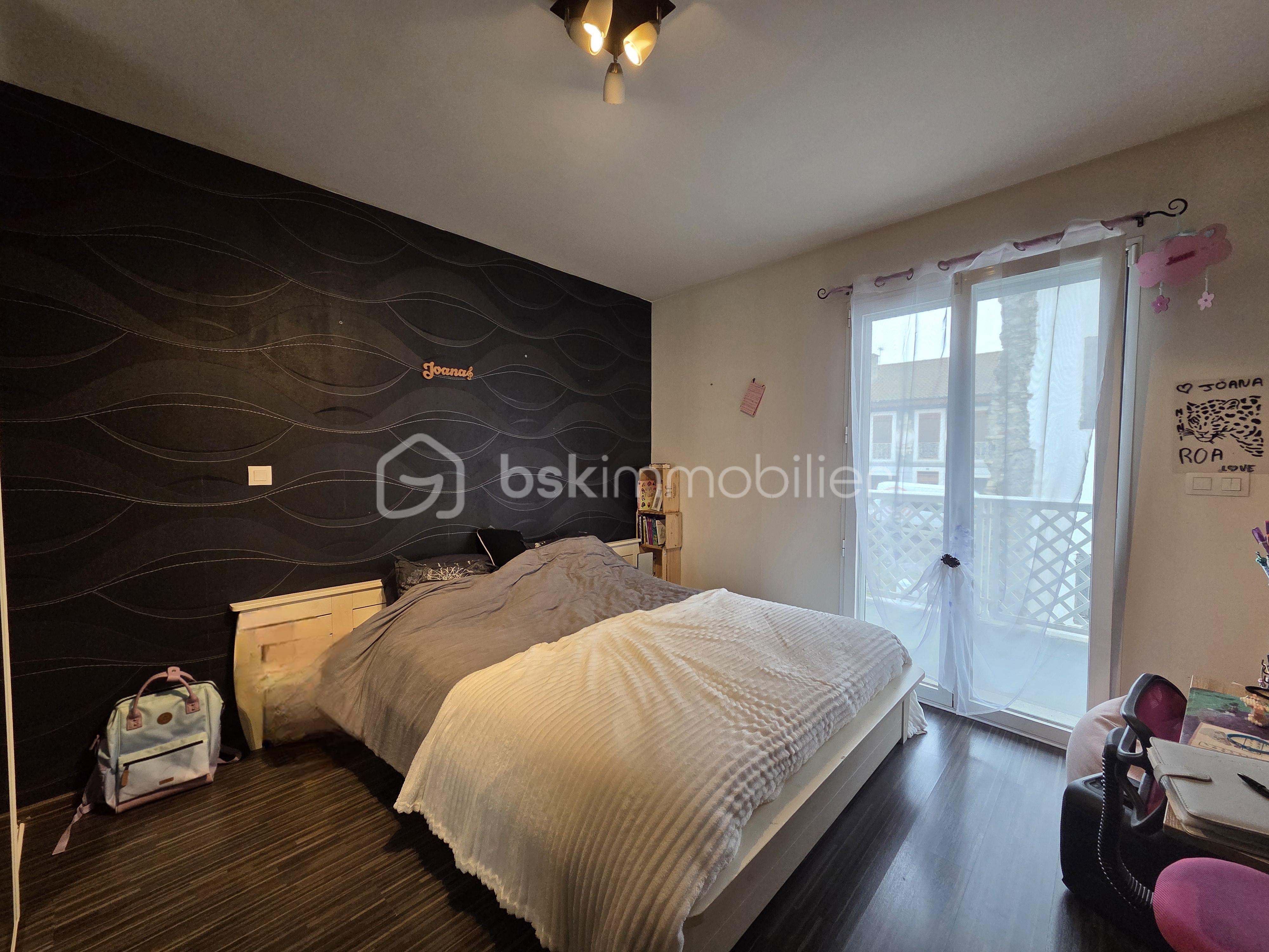 Maison de 108 m² - 20260117_120632.jpg