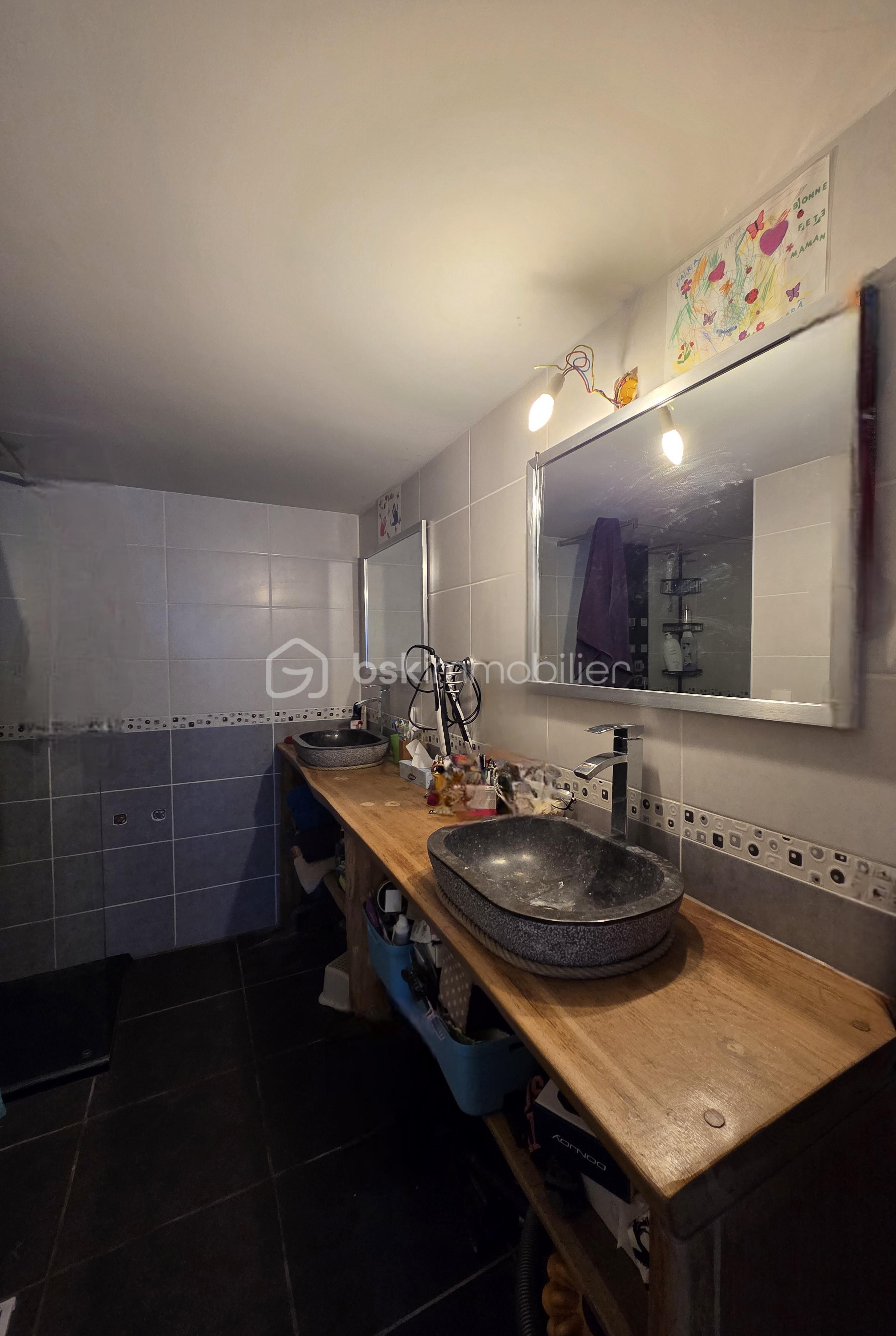 Maison de 108 m² - 20260117_120801.jpg